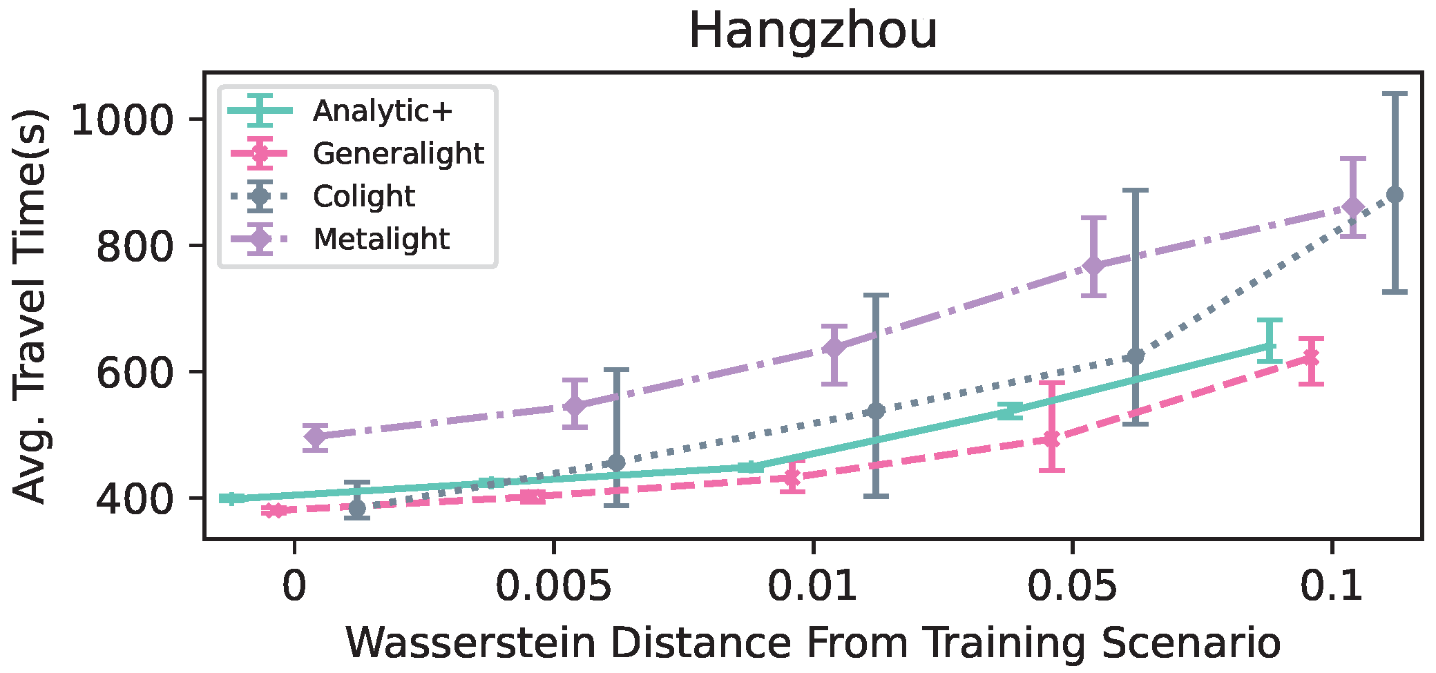 Entropy 25 00982 g004