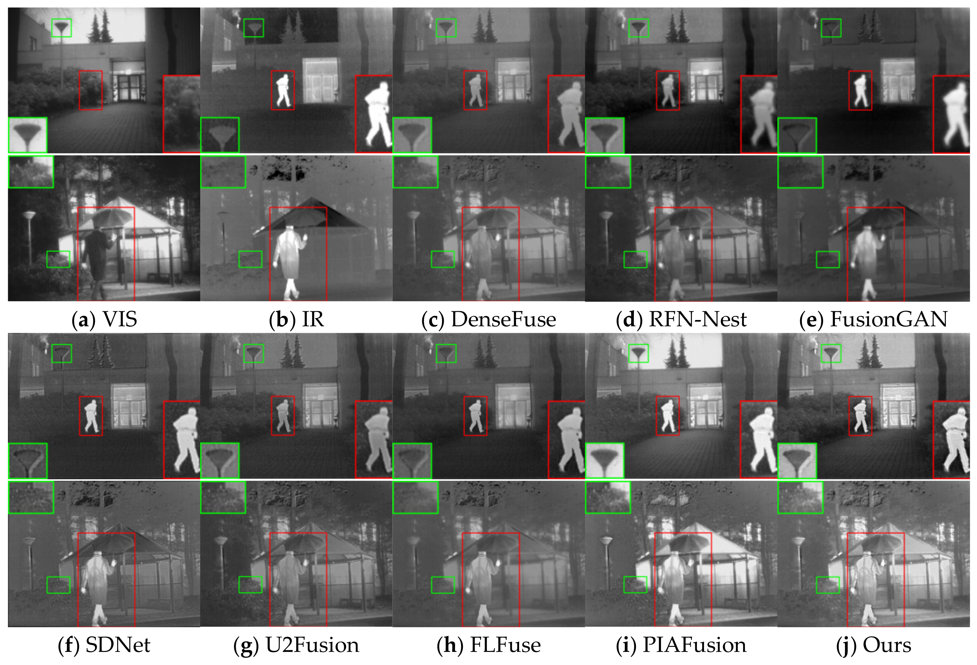 Entropy 25 00985 g006 Entropy 25 00985 g006