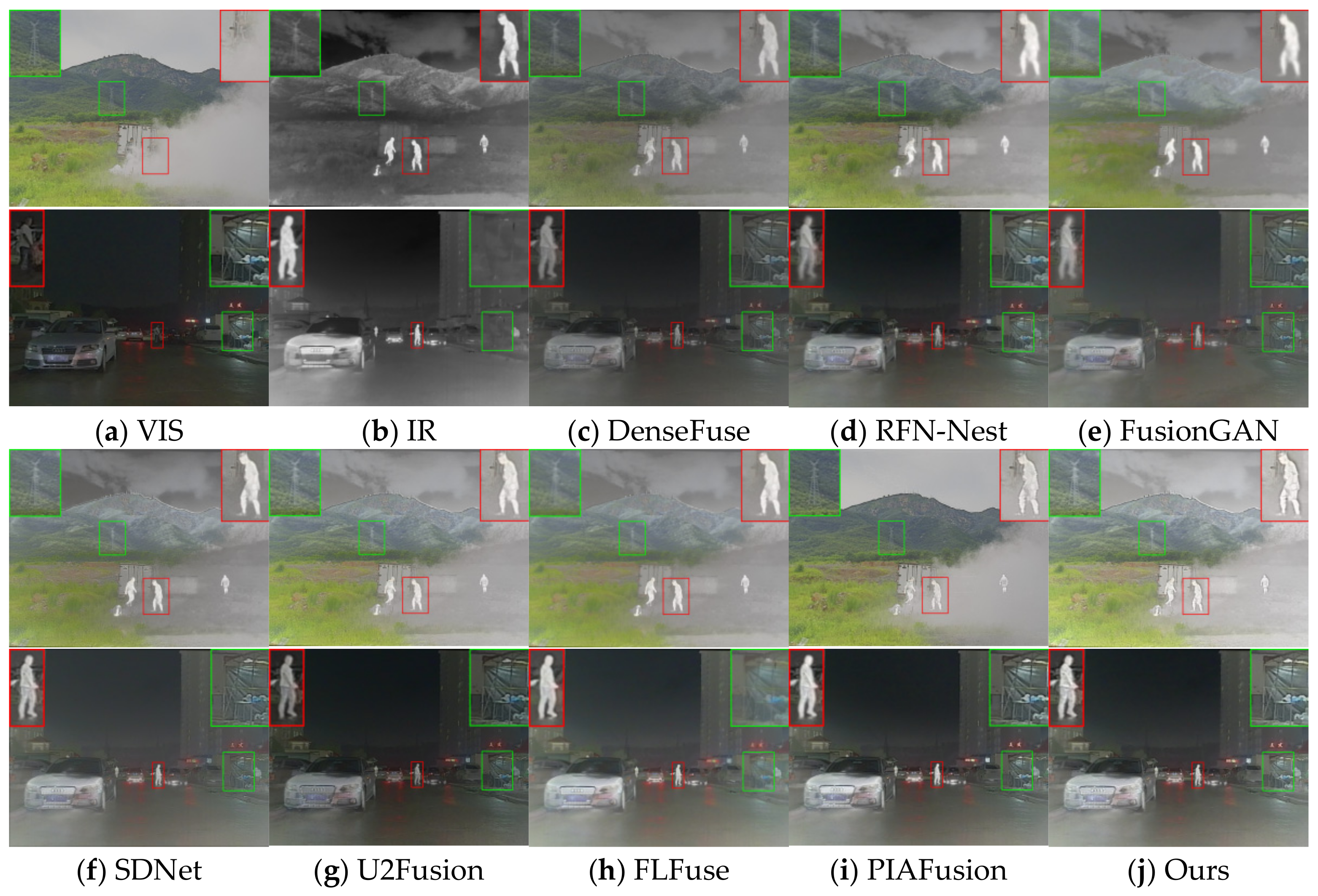 Entropy 25 00985 g007 Entropy 25 00985 g007