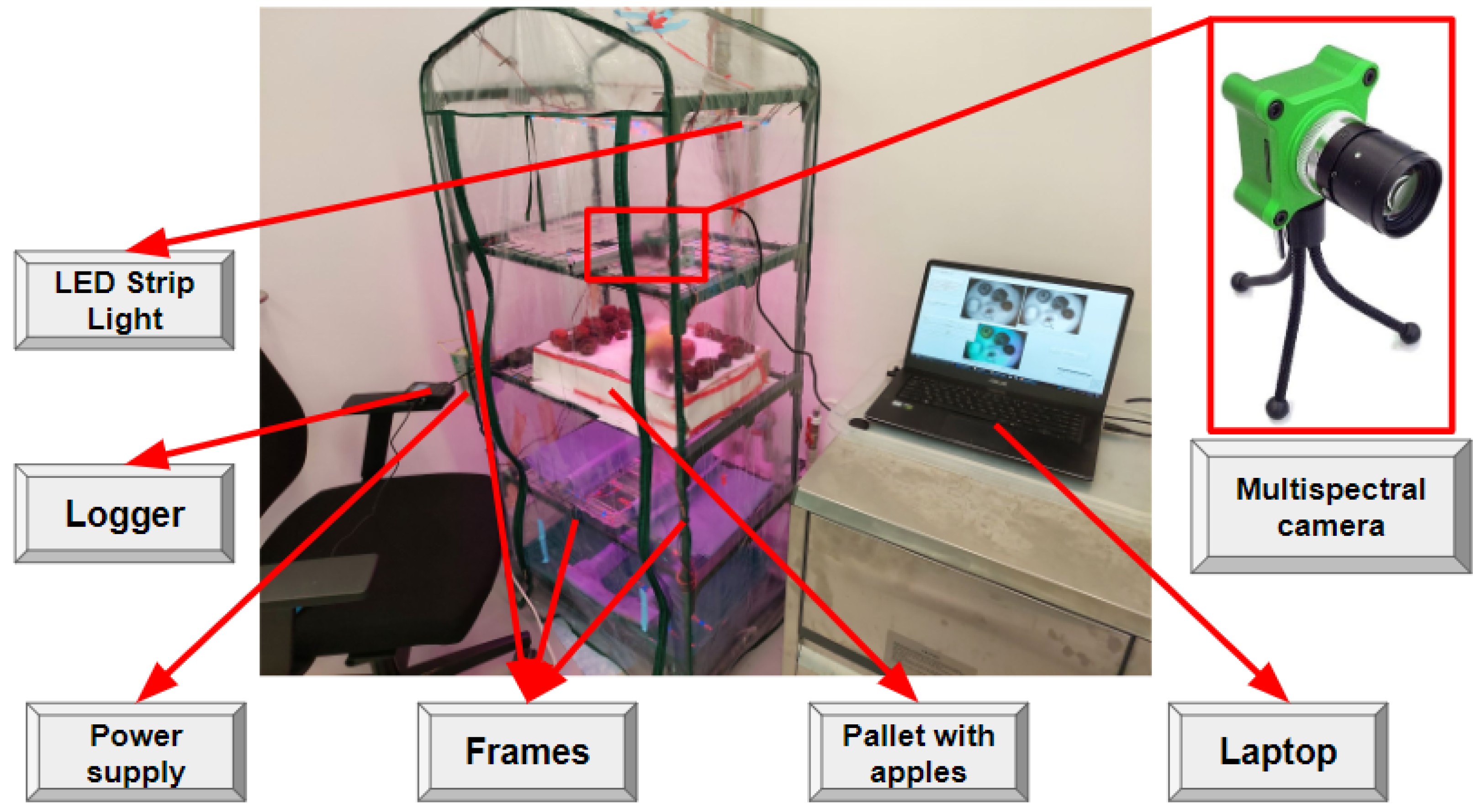 Entropy 25 00987 g010 Entropy 25 00987 g010