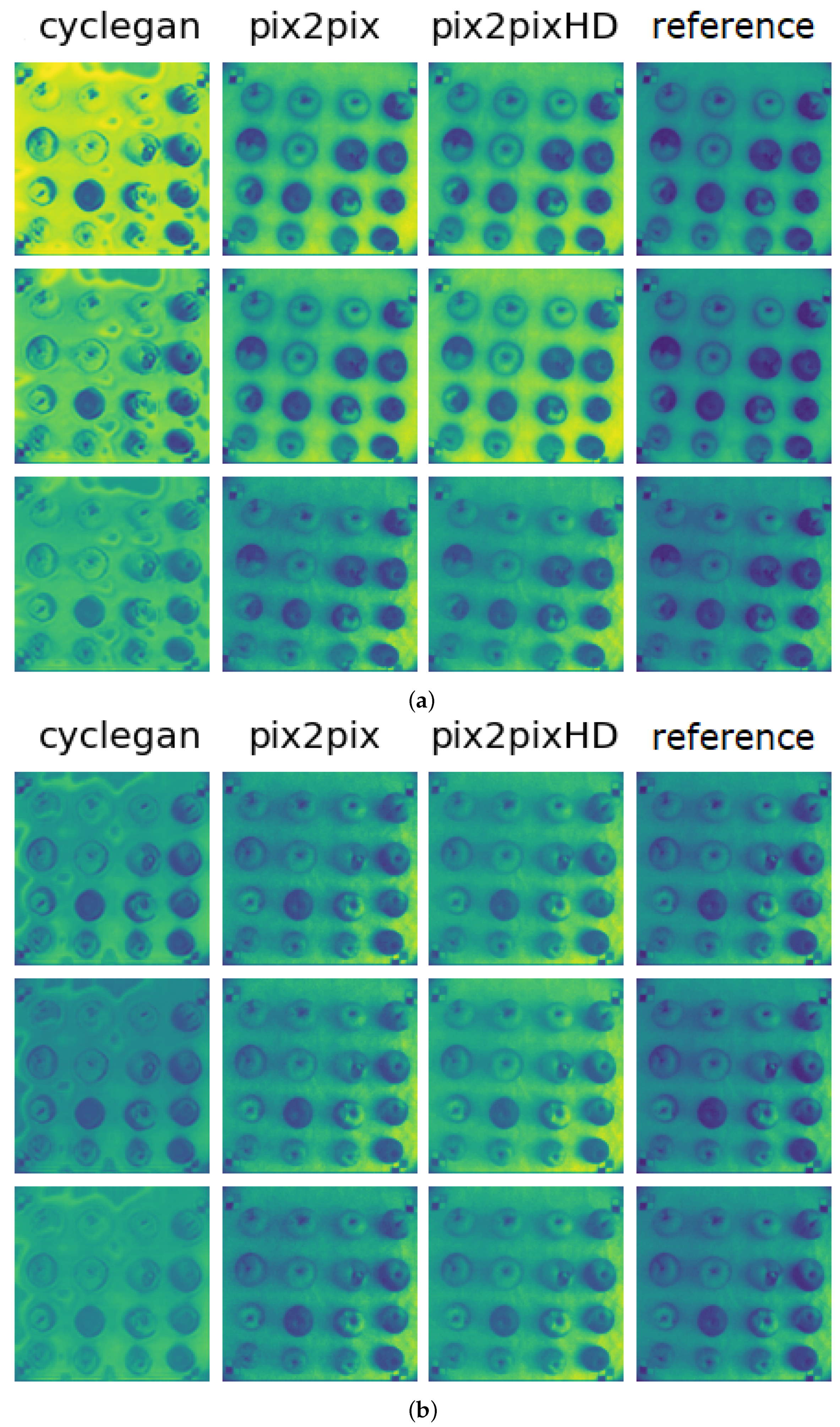 Entropy 25 00987 g014 Entropy 25 00987 g014