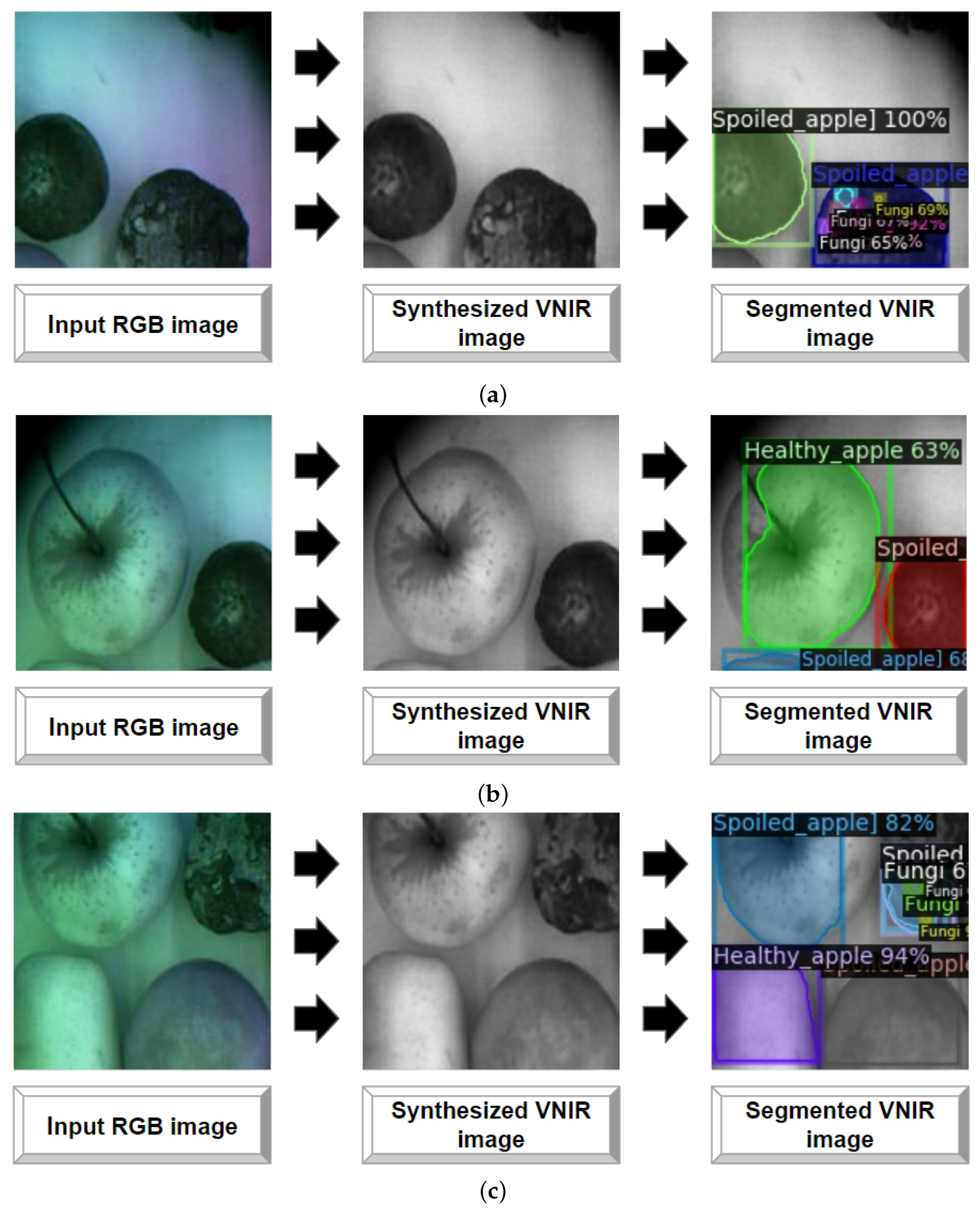 Entropy 25 00987 g018 Entropy 25 00987 g018