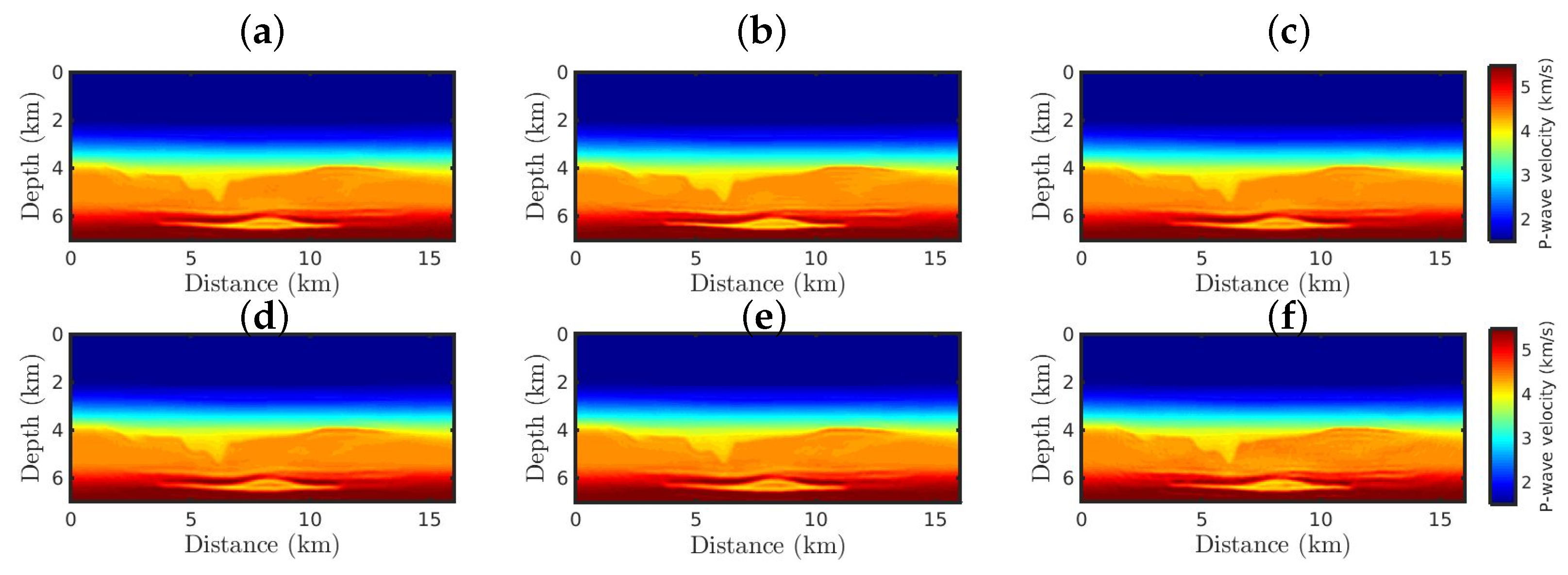 Entropy 25 00990 g005
