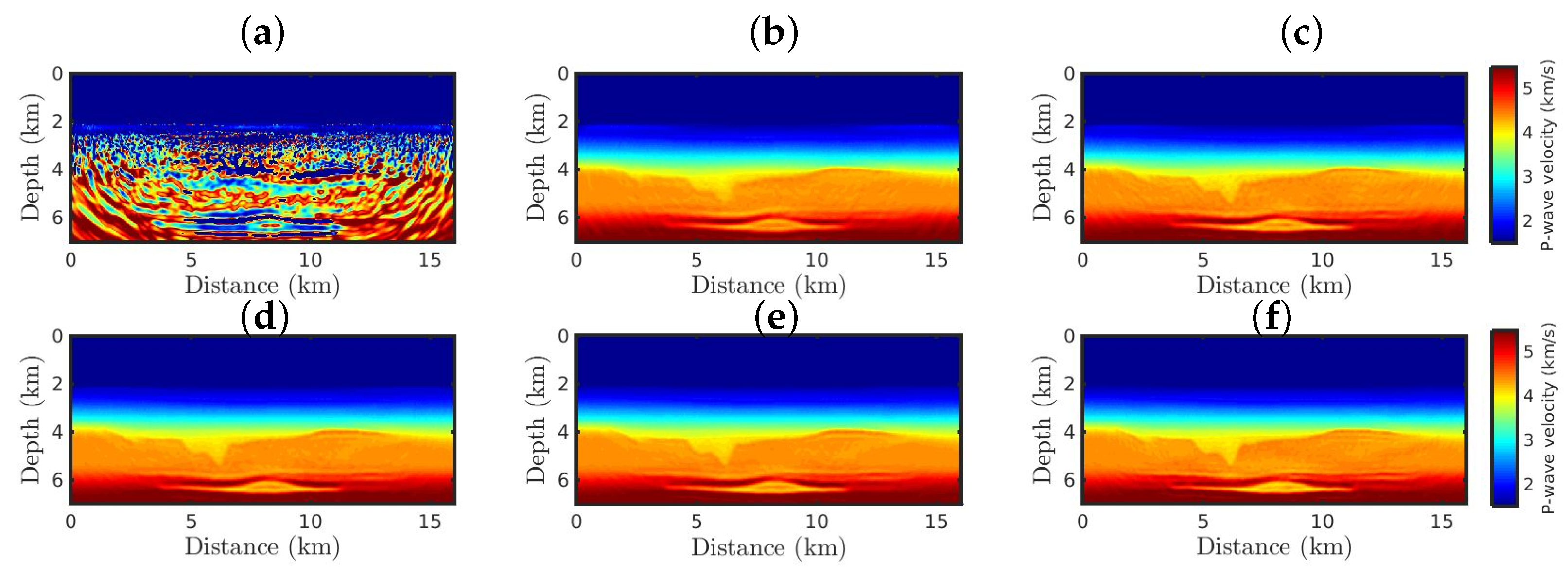 Entropy 25 00990 g006