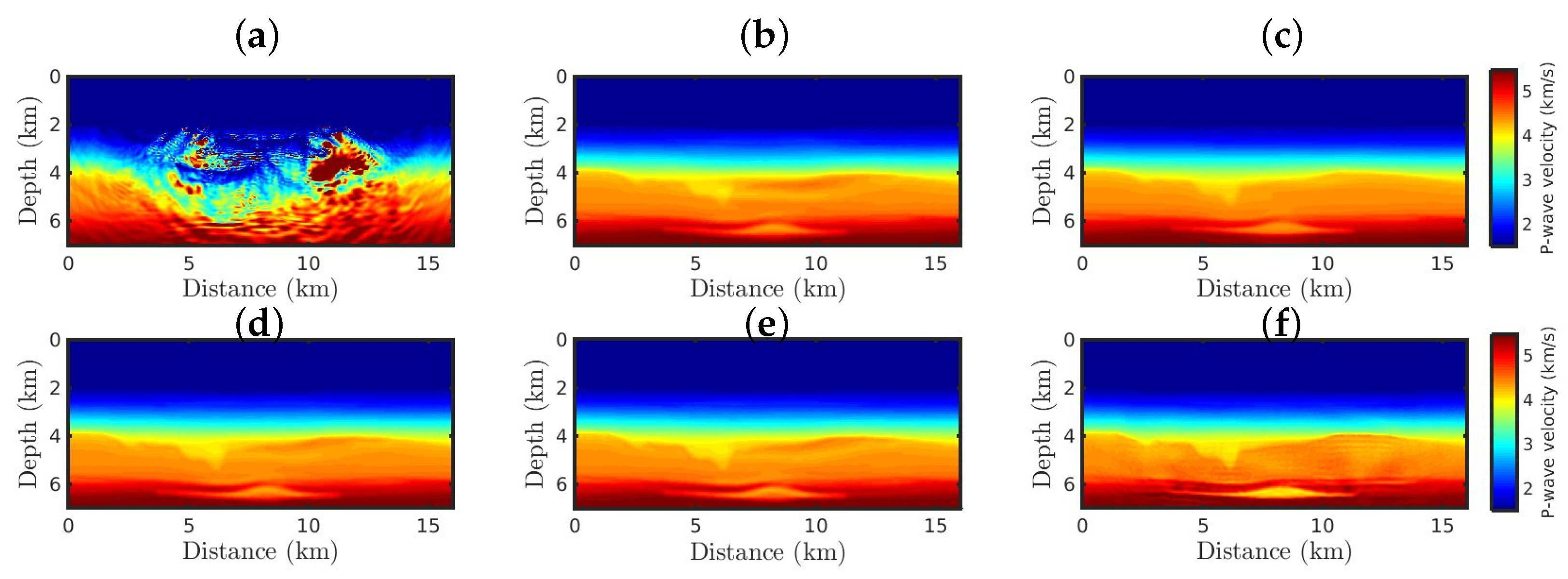 Entropy 25 00990 g007