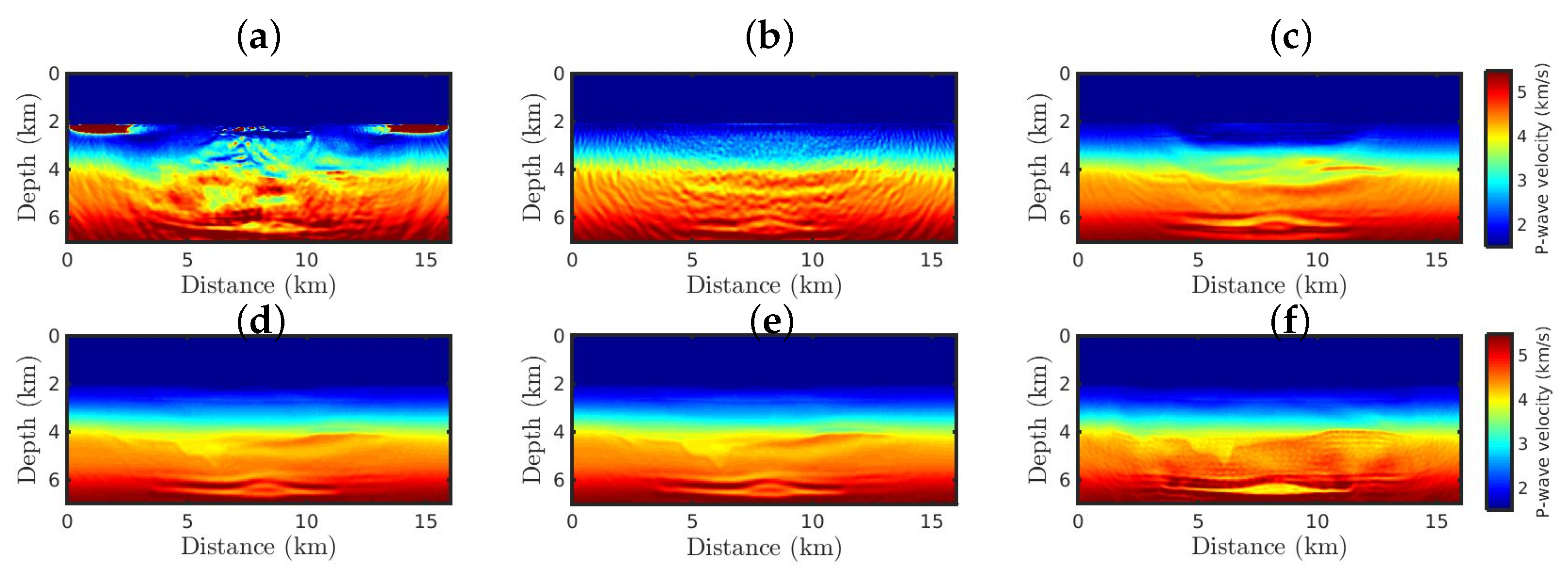 Entropy 25 00990 g008