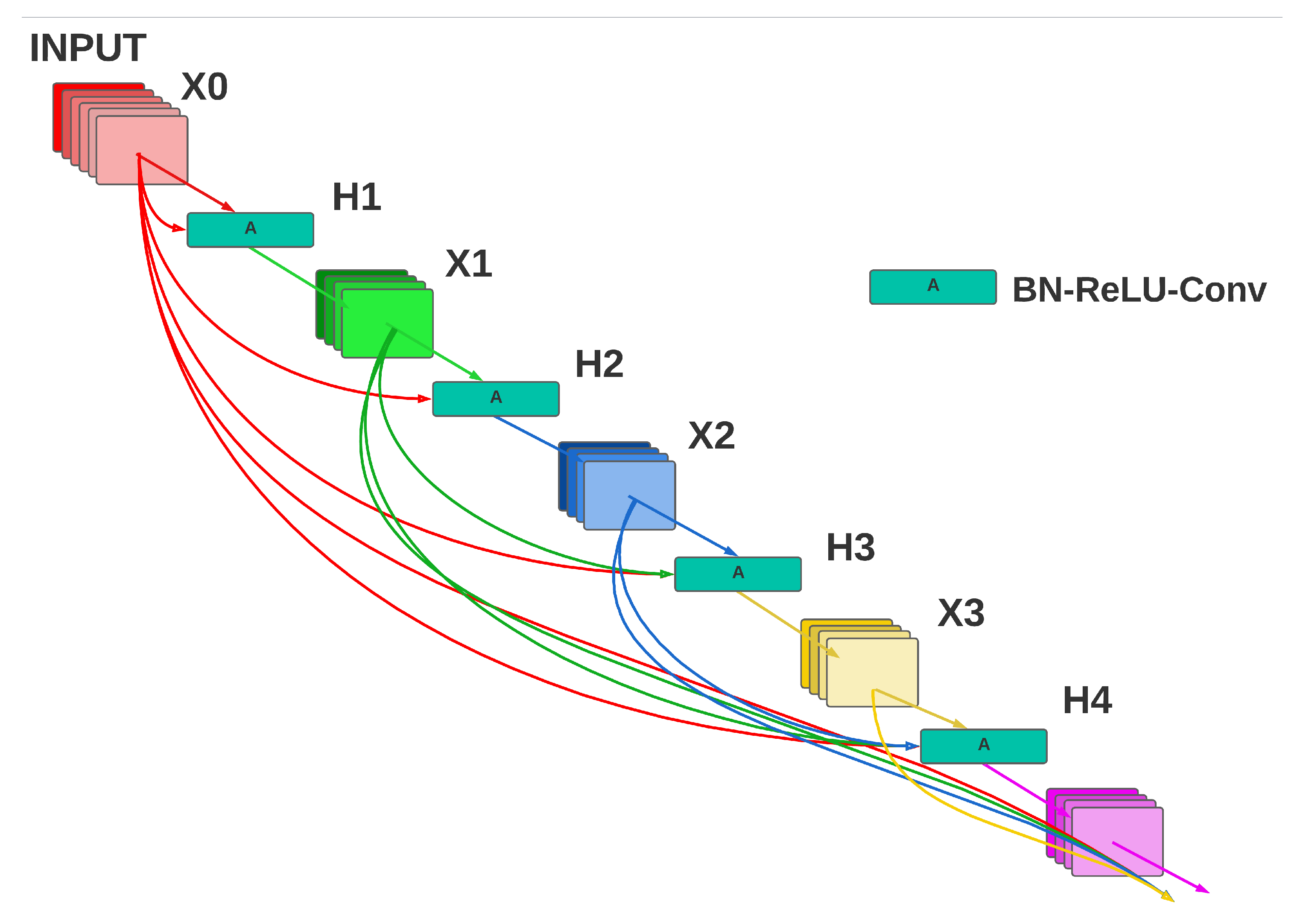 Entropy 25 00991 g006