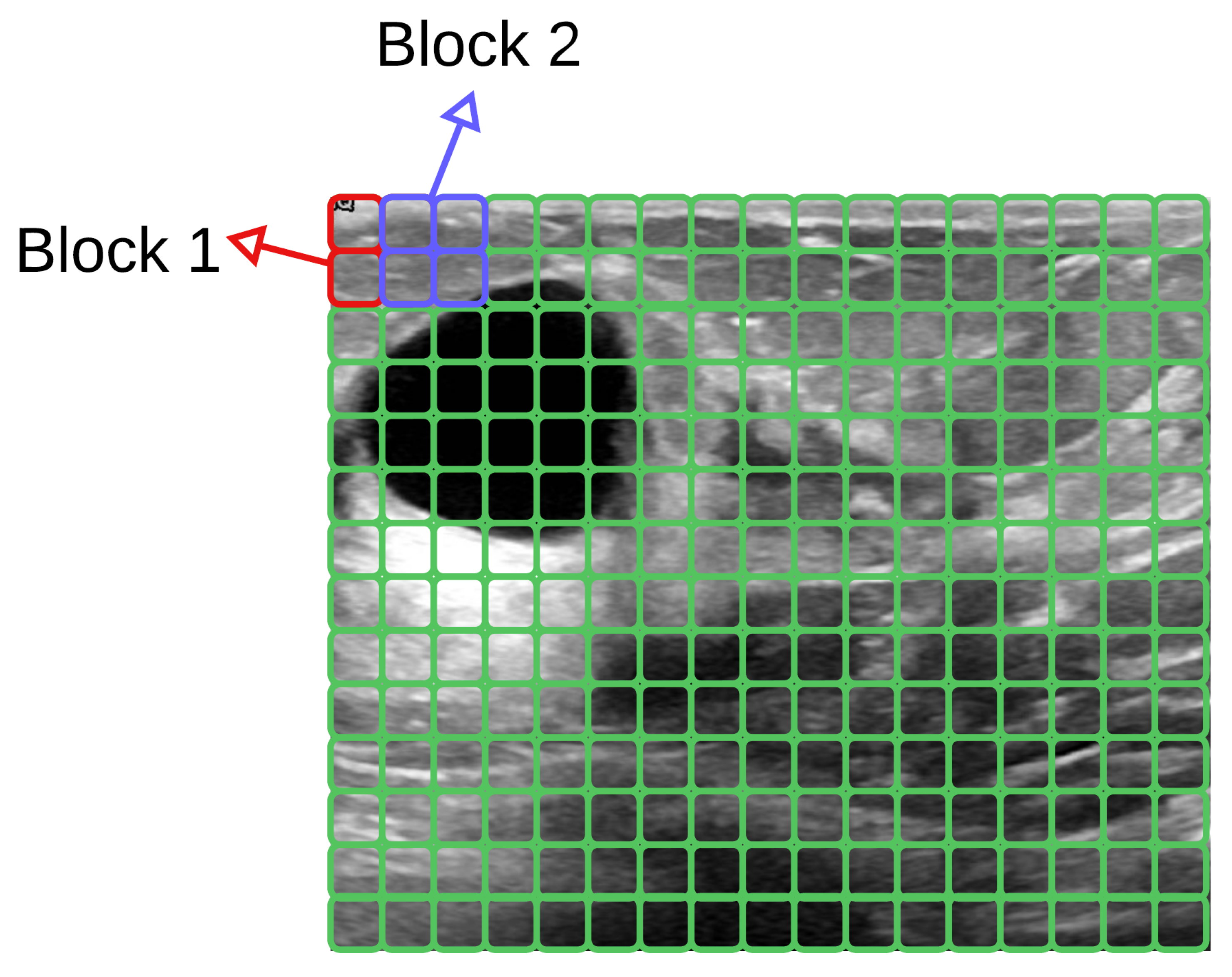 Entropy 25 00991 g009