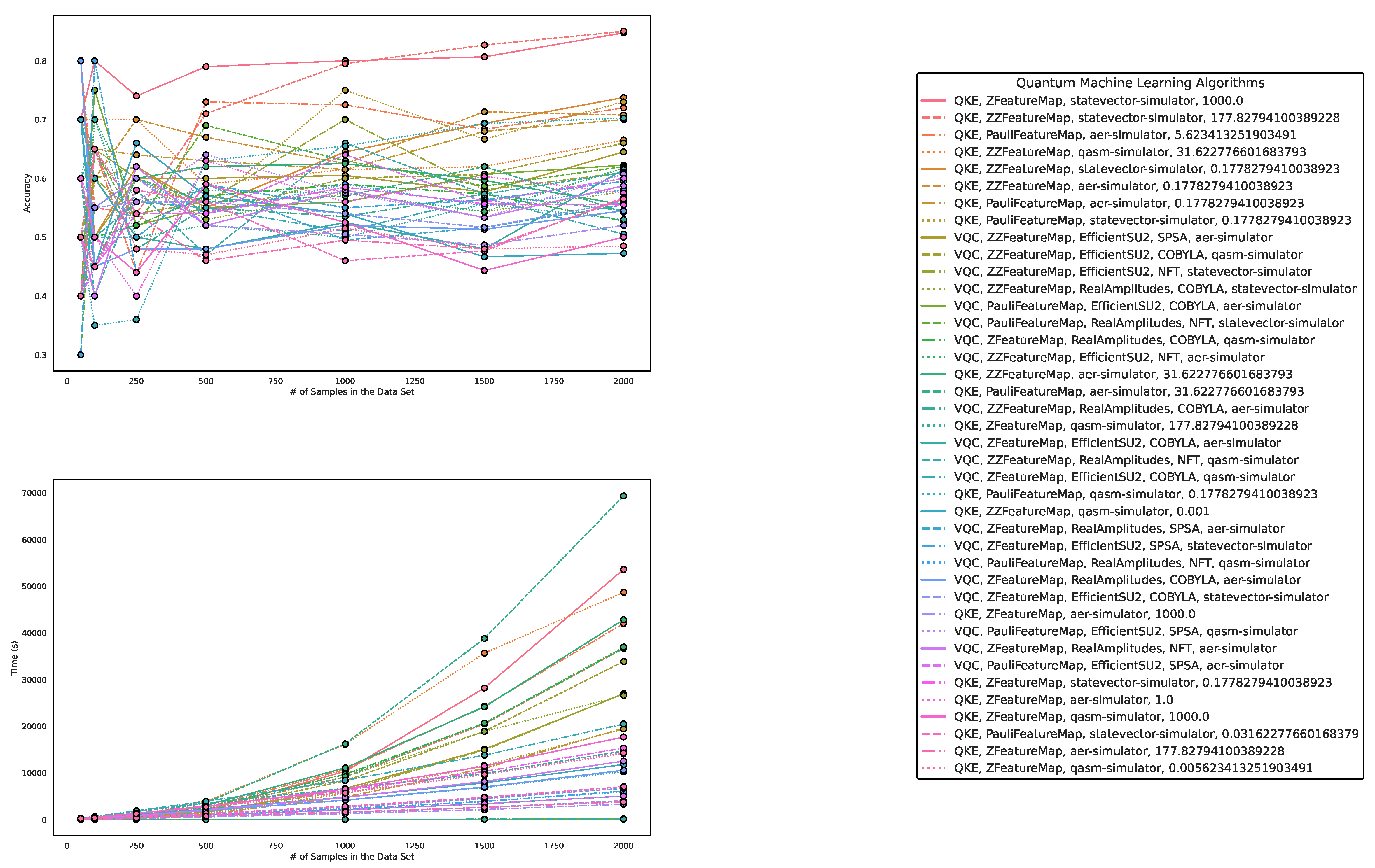 Entropy 25 00992 g008