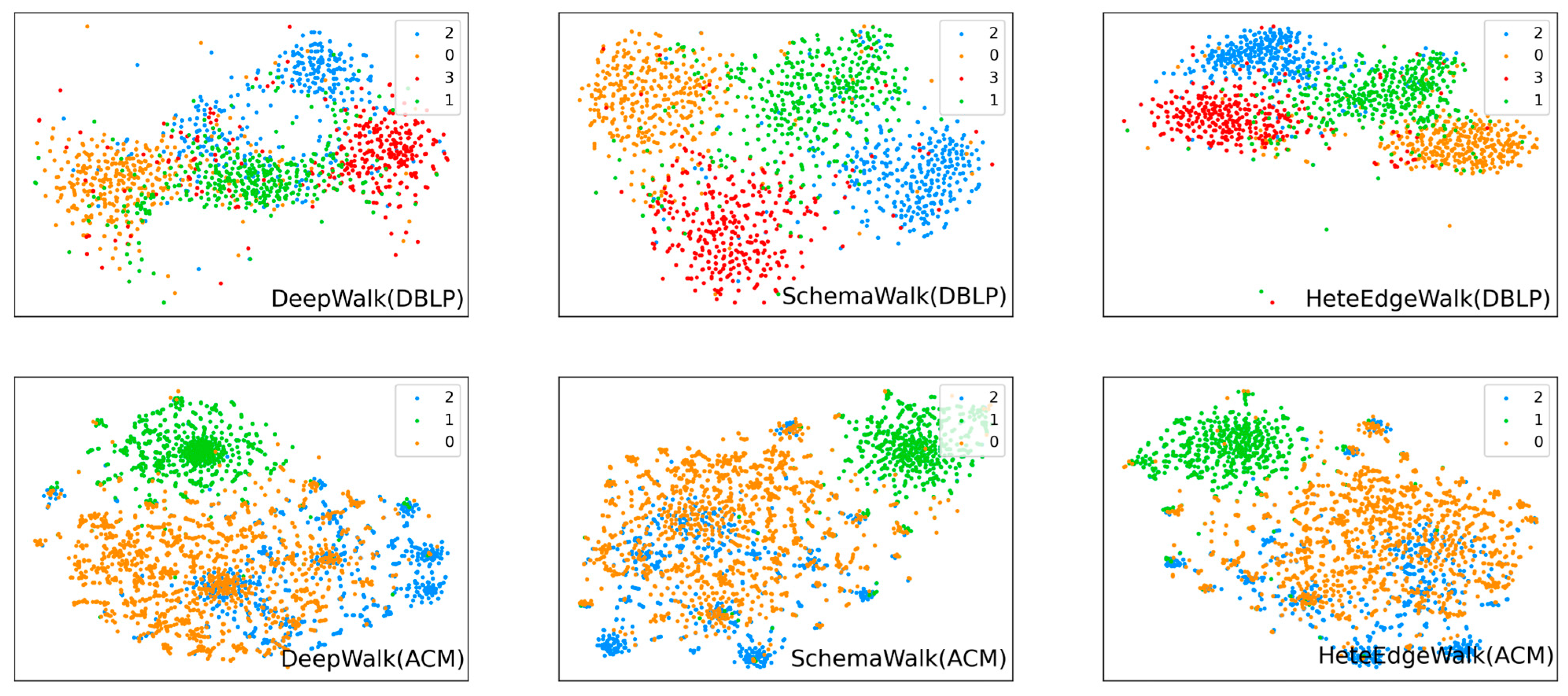 Entropy 25 00998 g007