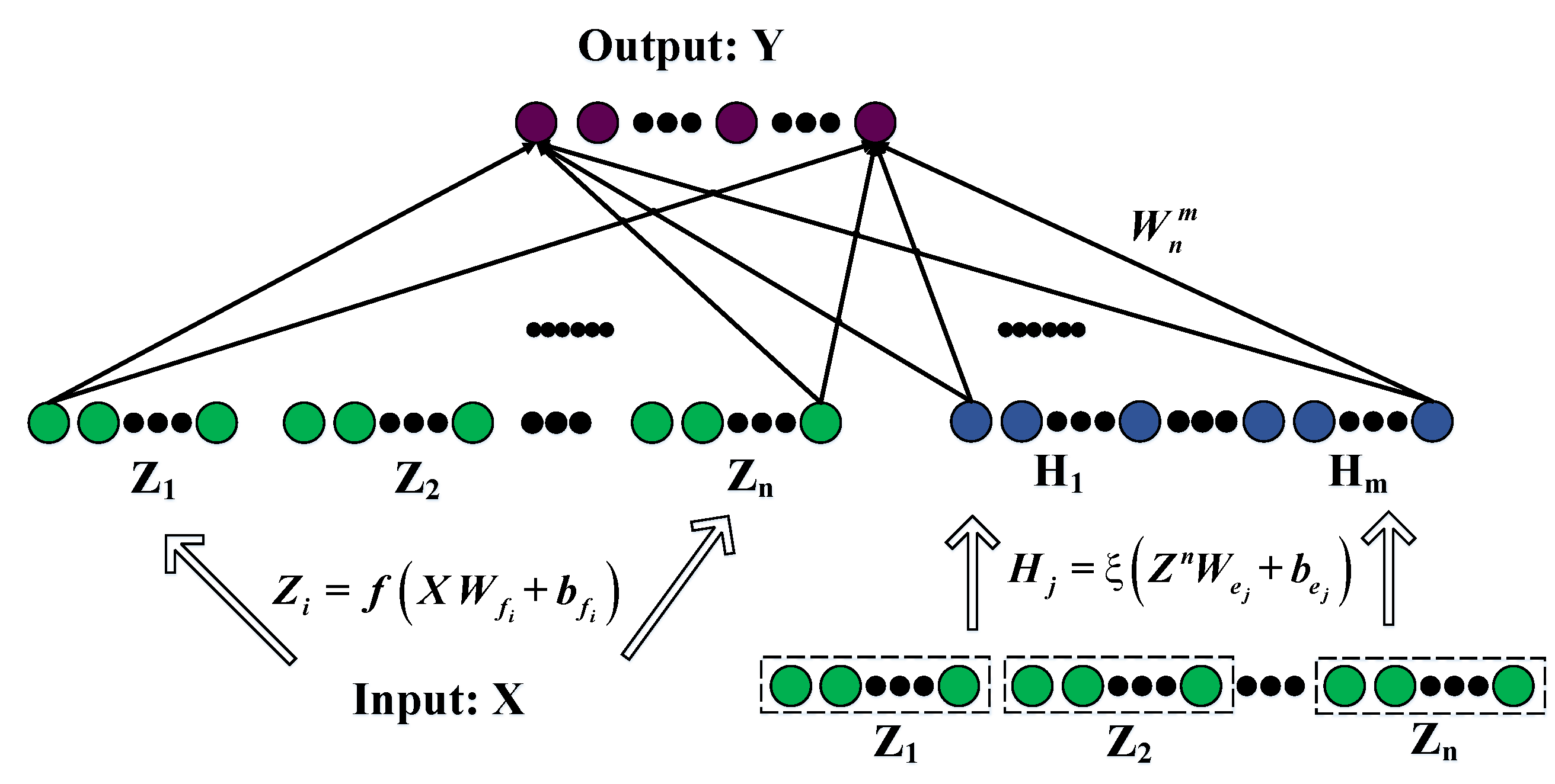 Entropy 25 00999 g004 Entropy 25 00999 g004