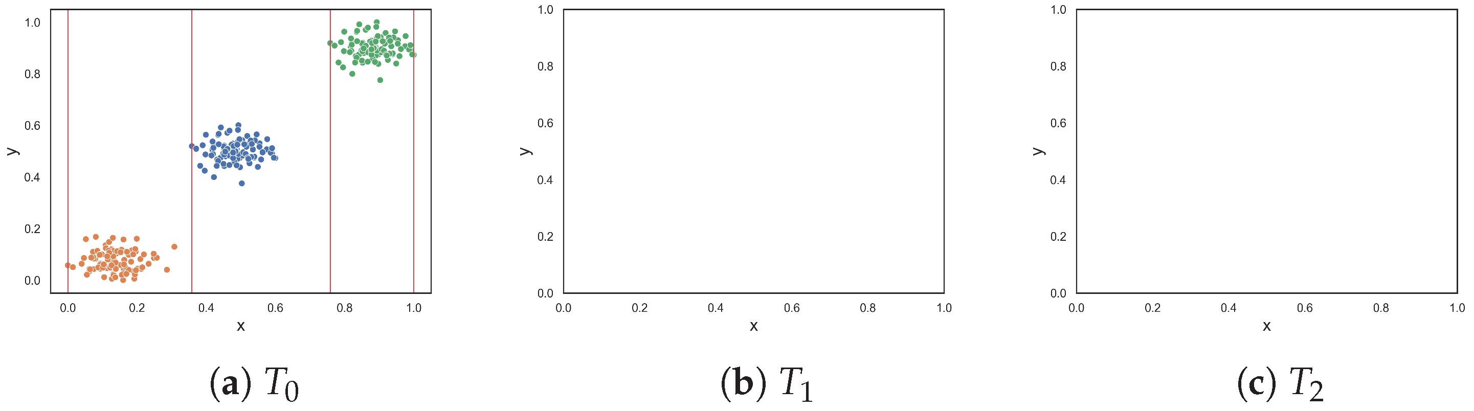 Entropy 25 01000 g0a11