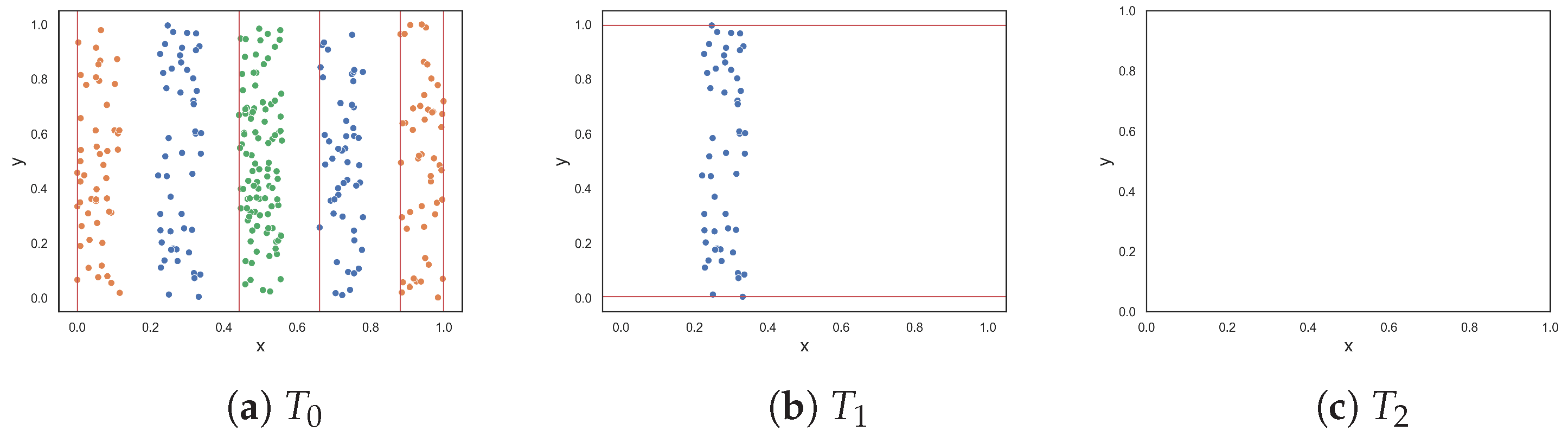 Entropy 25 01000 g0a15