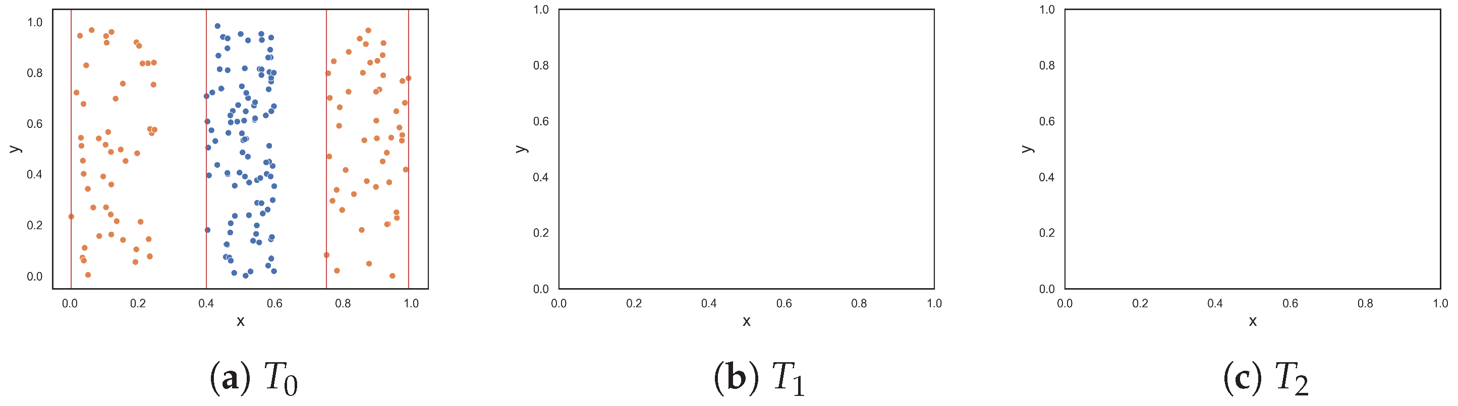 Entropy 25 01000 g0a4