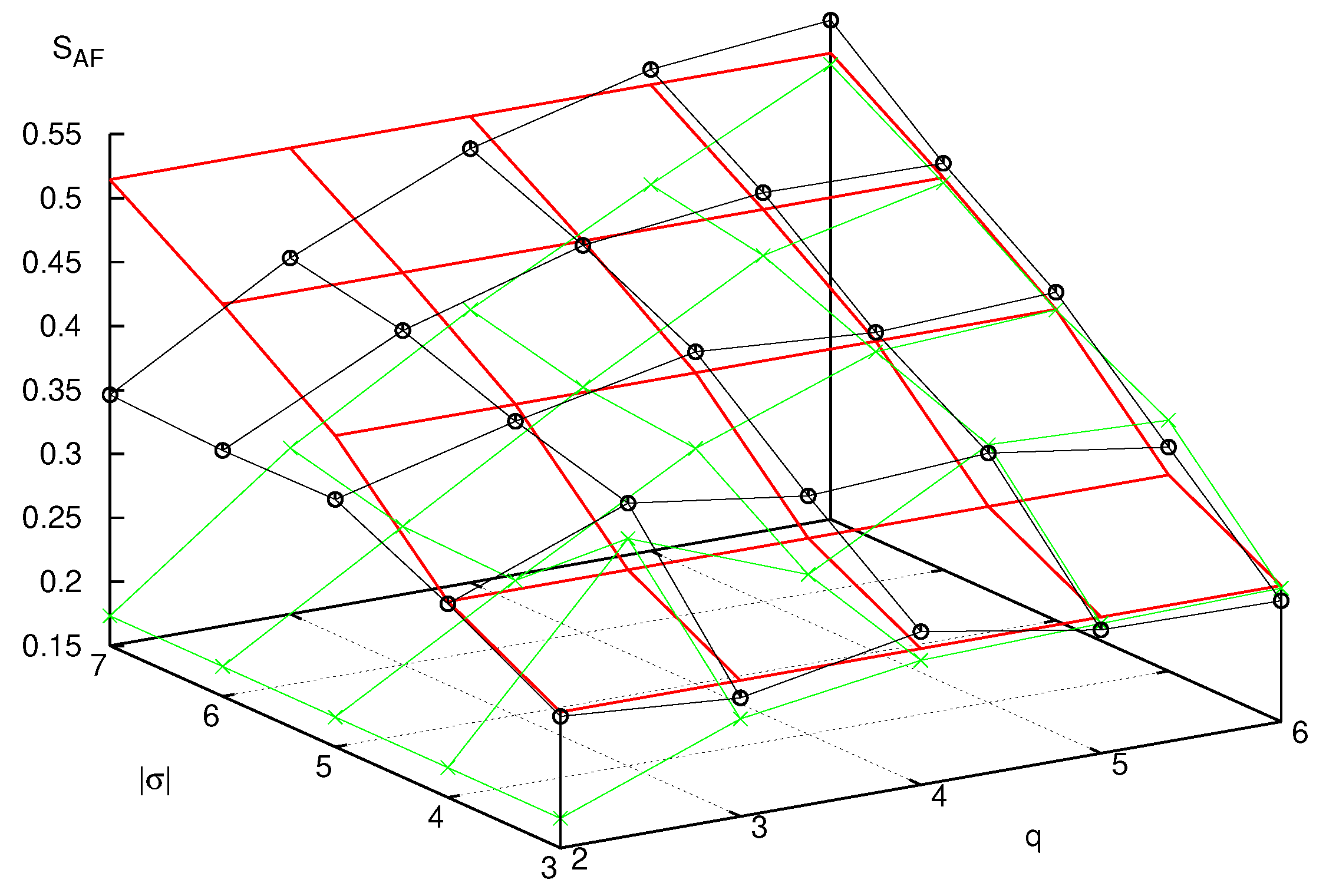 Entropy 25 01004 g011