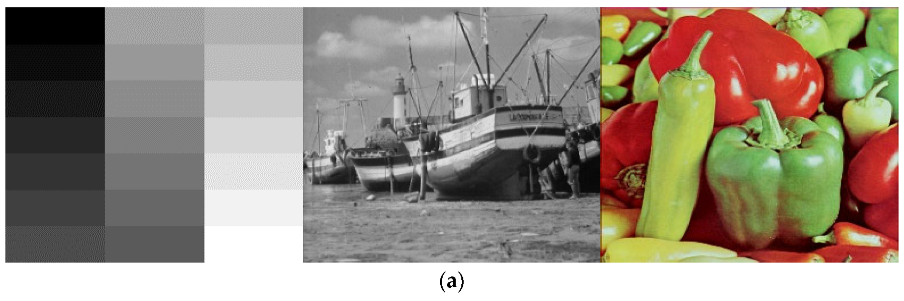 Entropy 25 01005 g009a