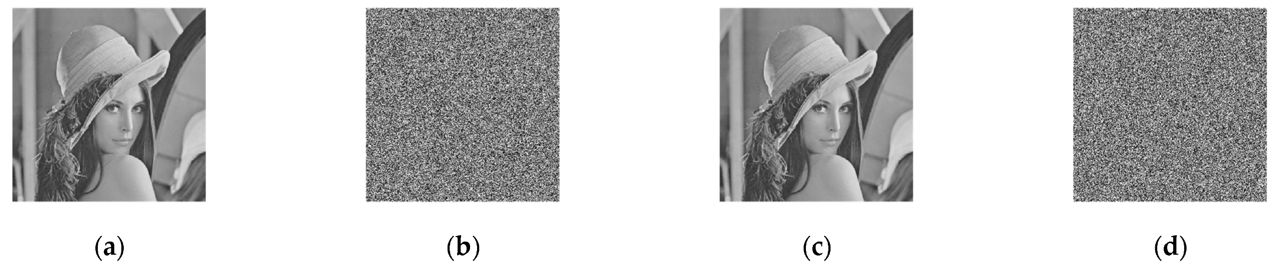 Entropy 25 01005 g010