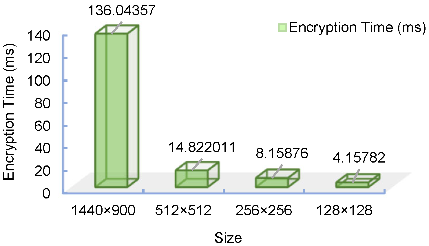 Entropy 25 01005 g012