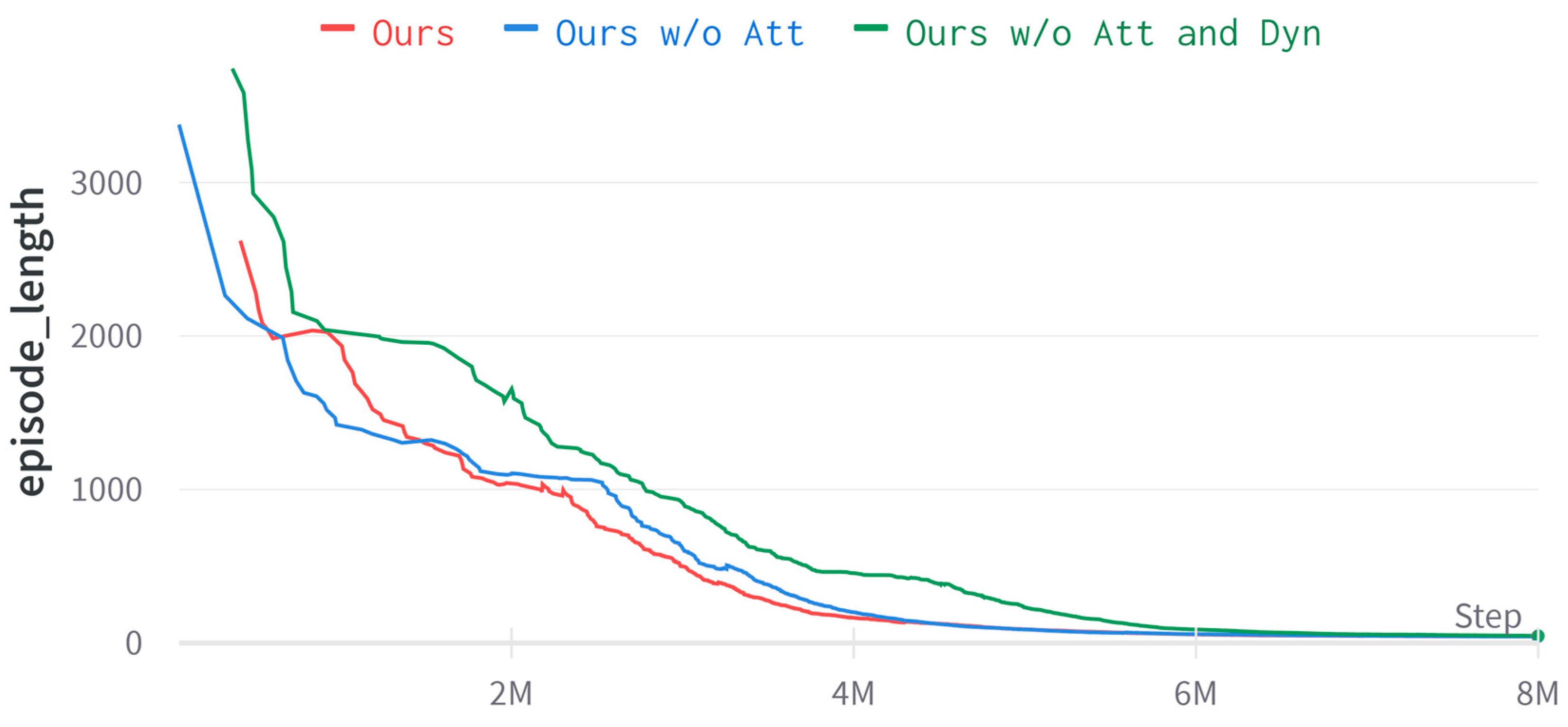 Entropy 25 01007 g008