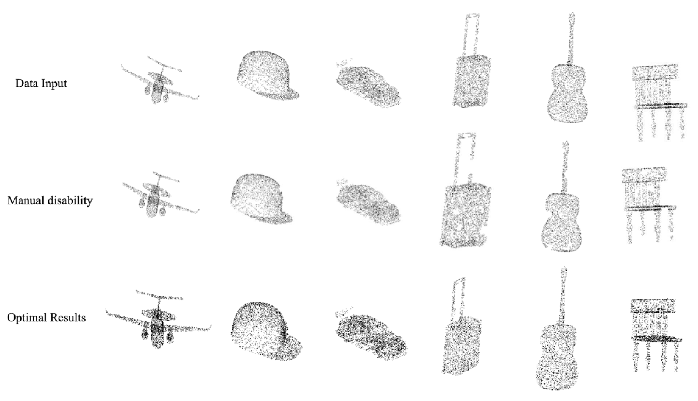 Entropy 25 01018 g005