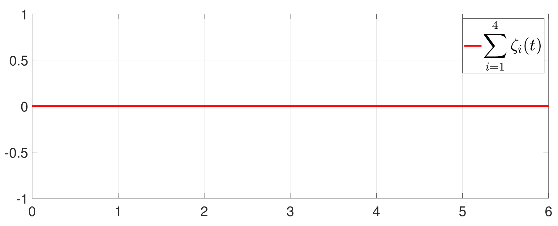 Entropy 25 01019 g014