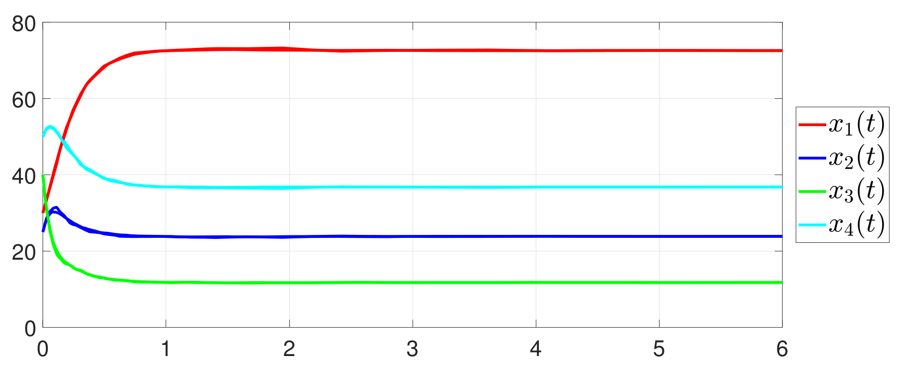 Entropy 25 01019 g015