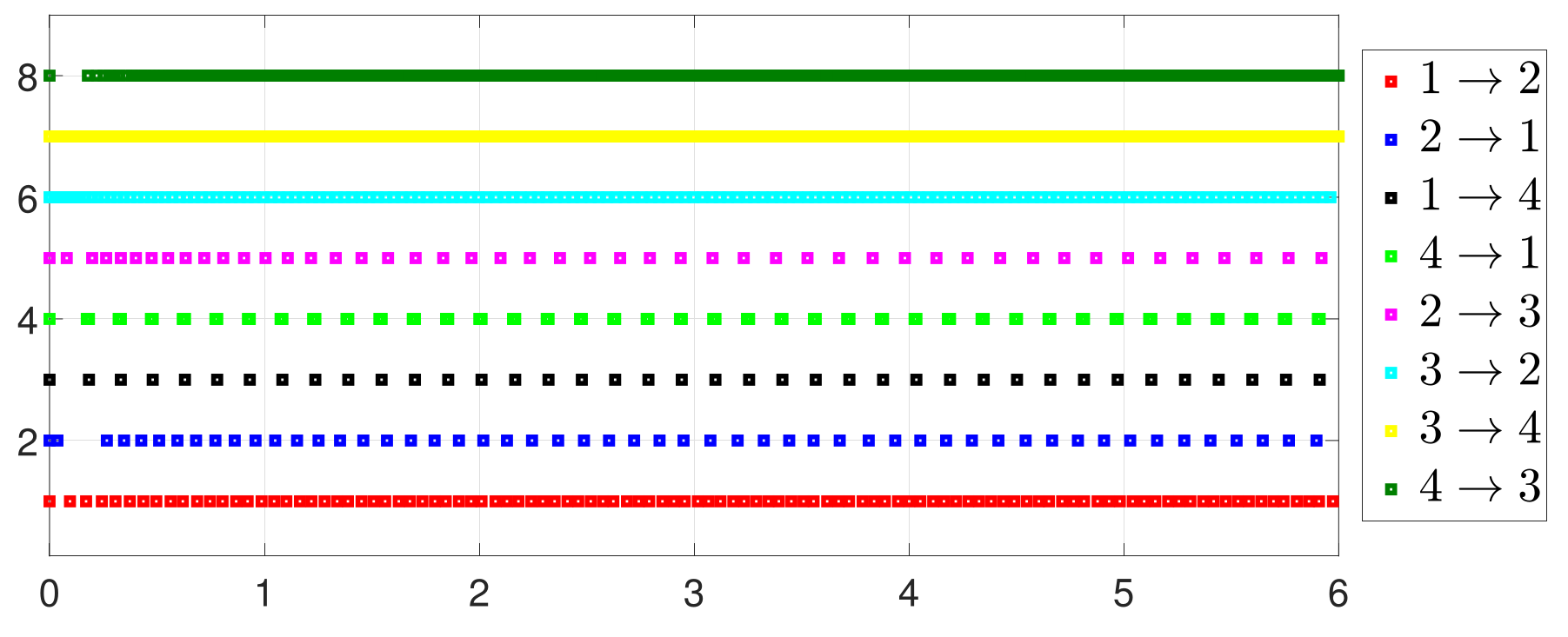Entropy 25 01019 g021