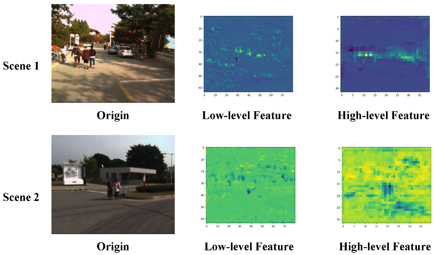 Entropy 25 01022 g005