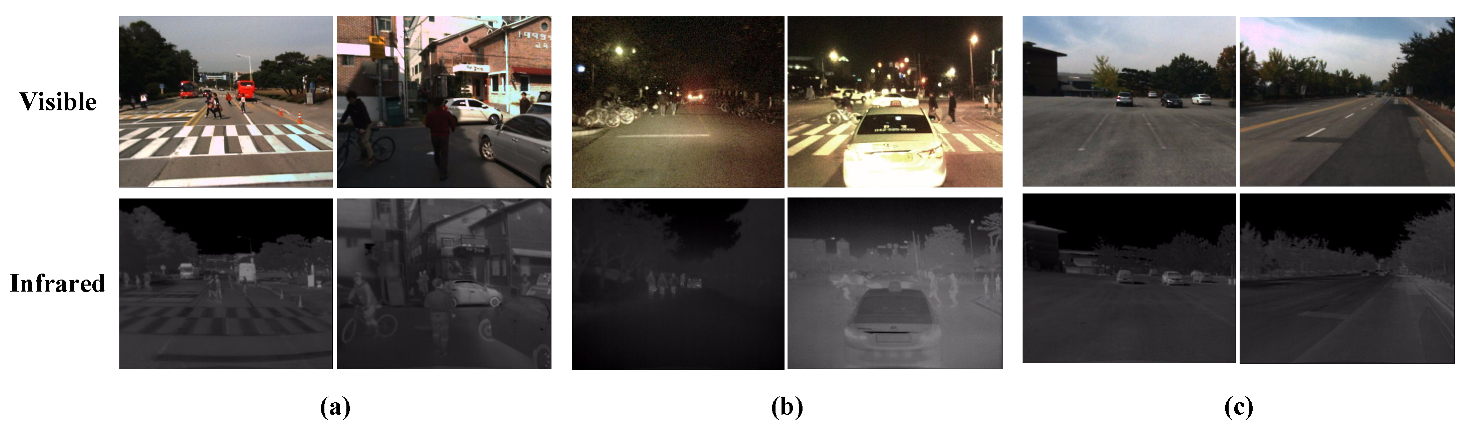 Entropy 25 01022 g010