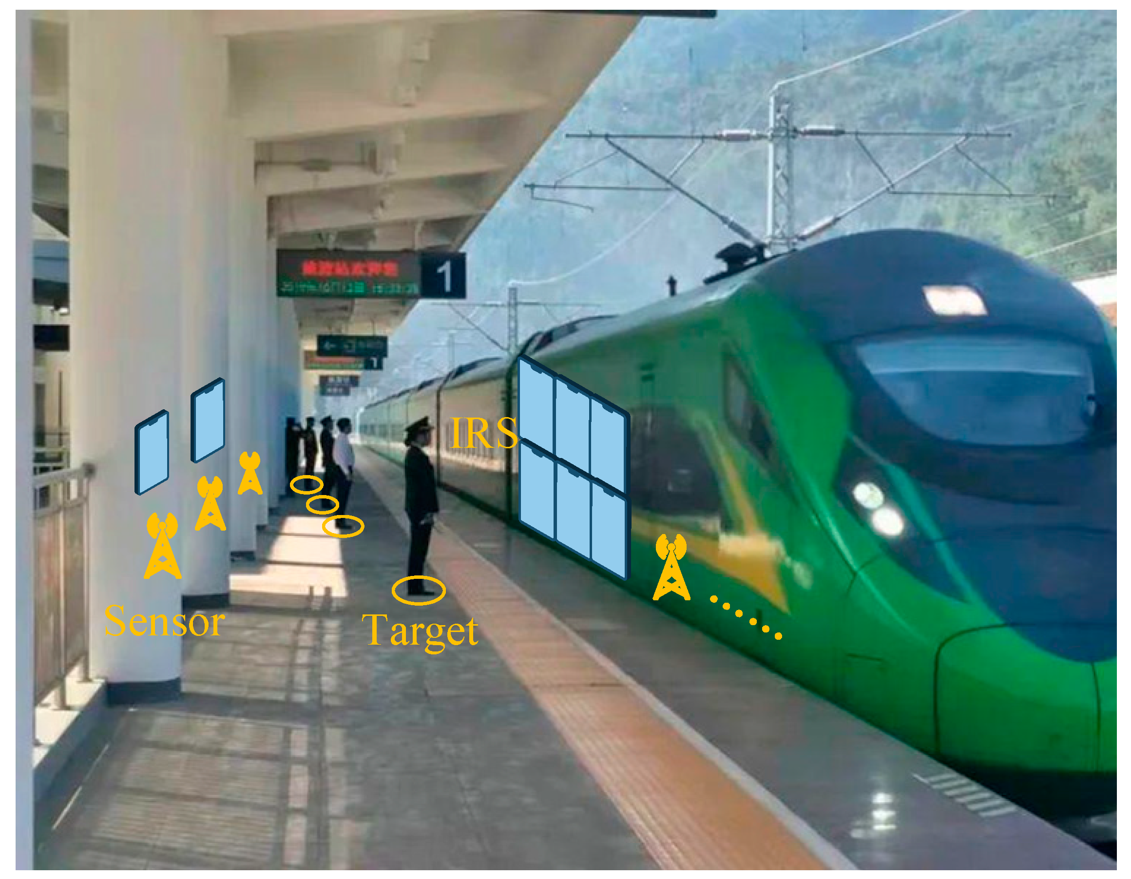 Entropy 25 01025 g001 Entropy 25 01025 g001