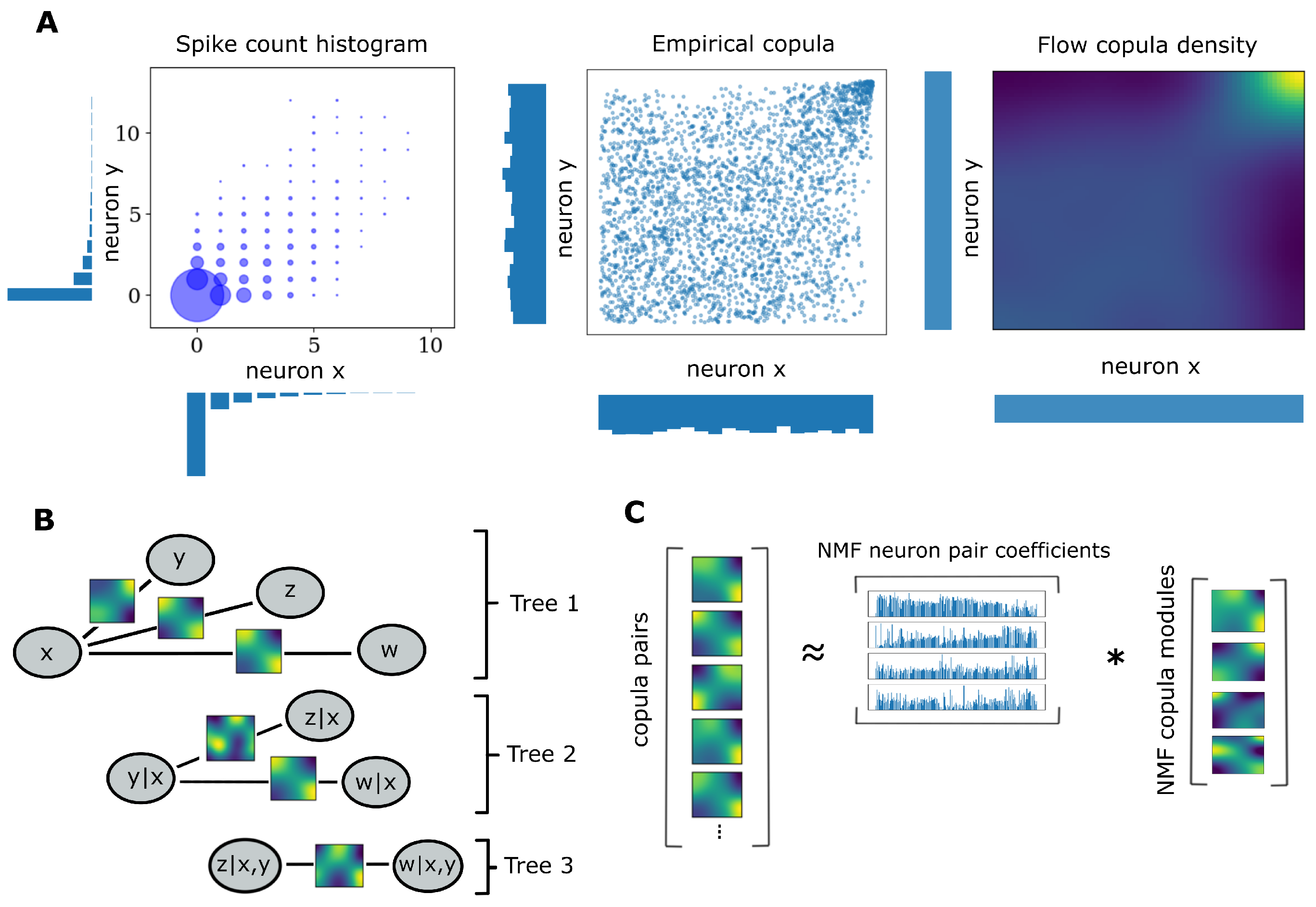 Entropy 25 01026 g001