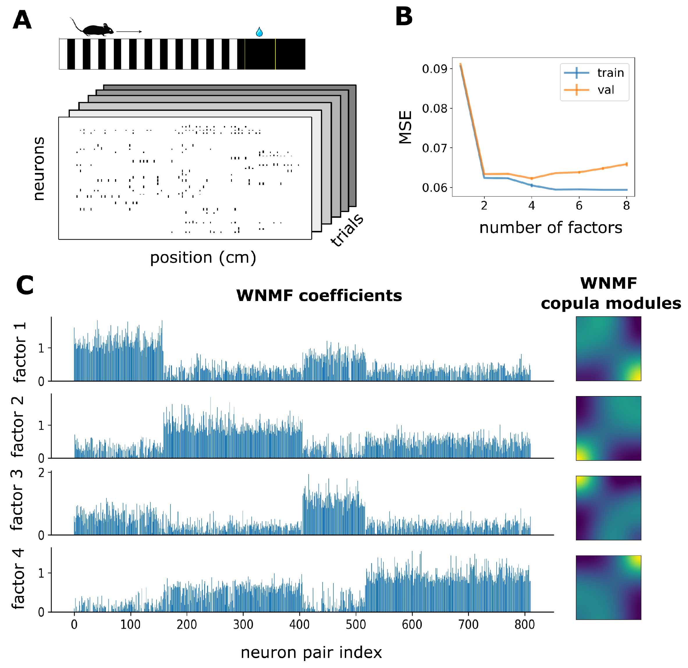 Entropy 25 01026 g004