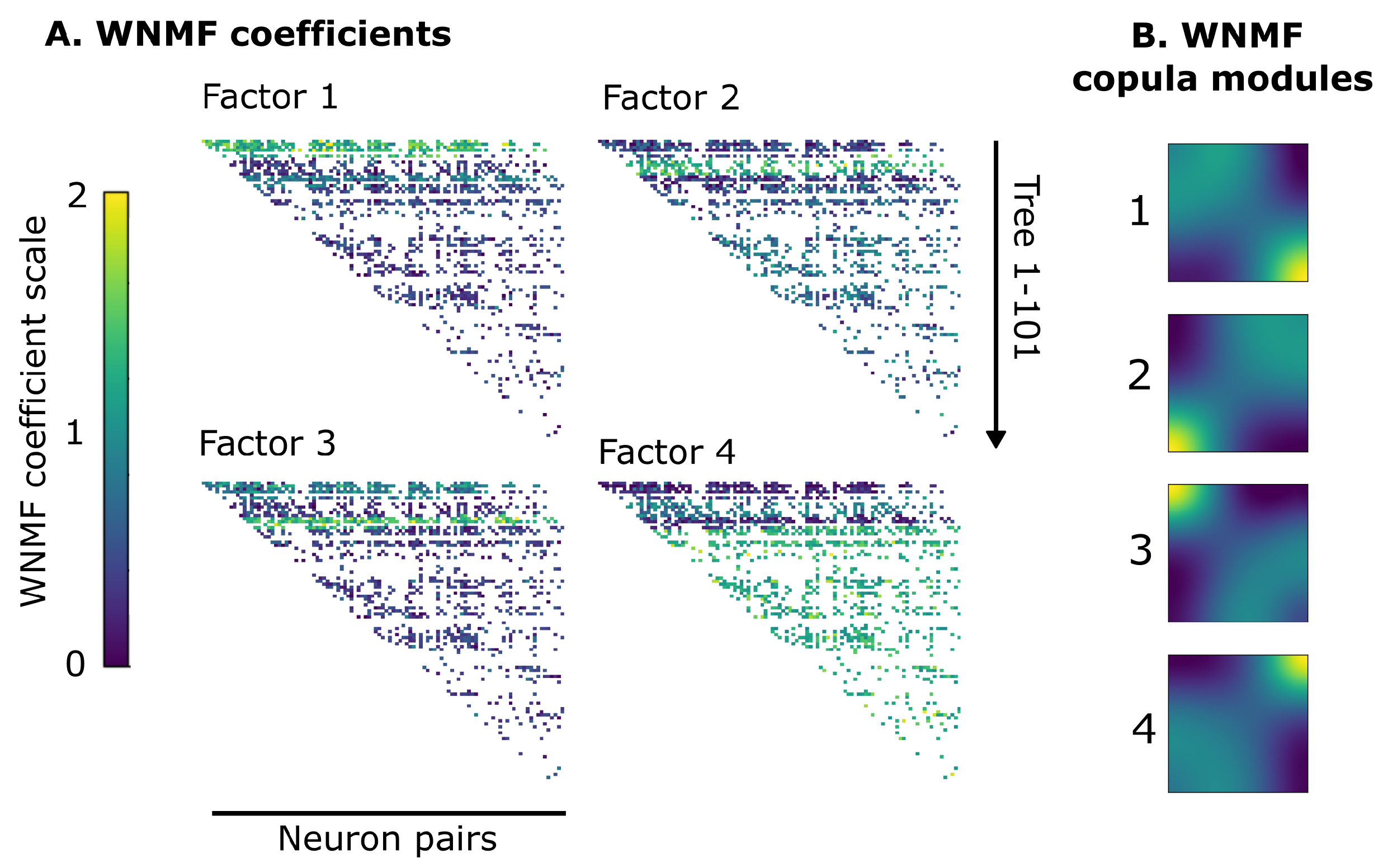 Entropy 25 01026 g005