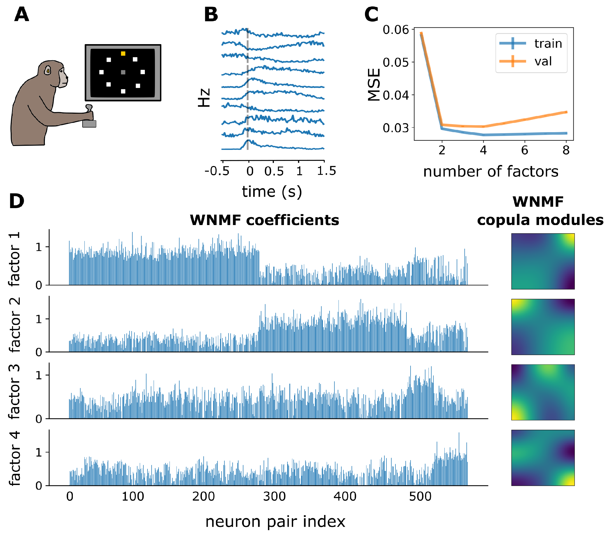 Entropy 25 01026 g006