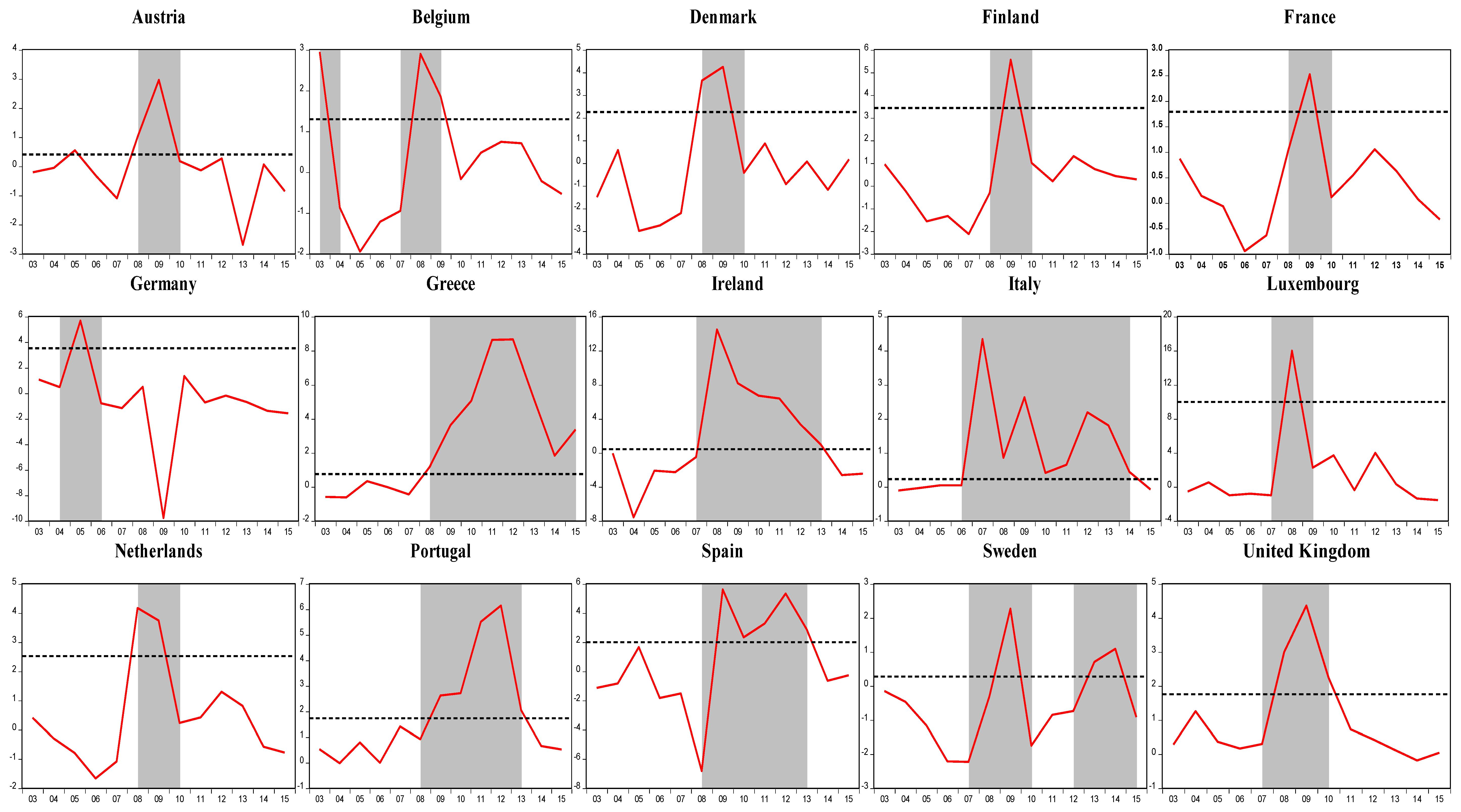 Entropy 25 01032 g001 Entropy 25 01032 g001