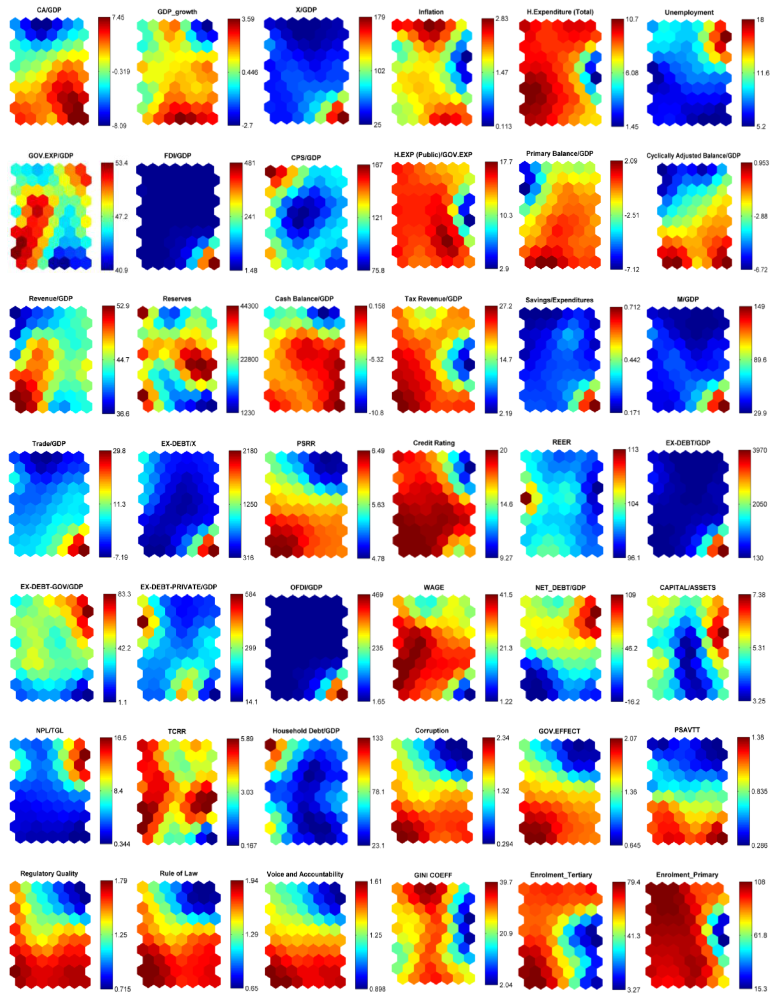 Entropy 25 01032 g002a Entropy 25 01032 g002a