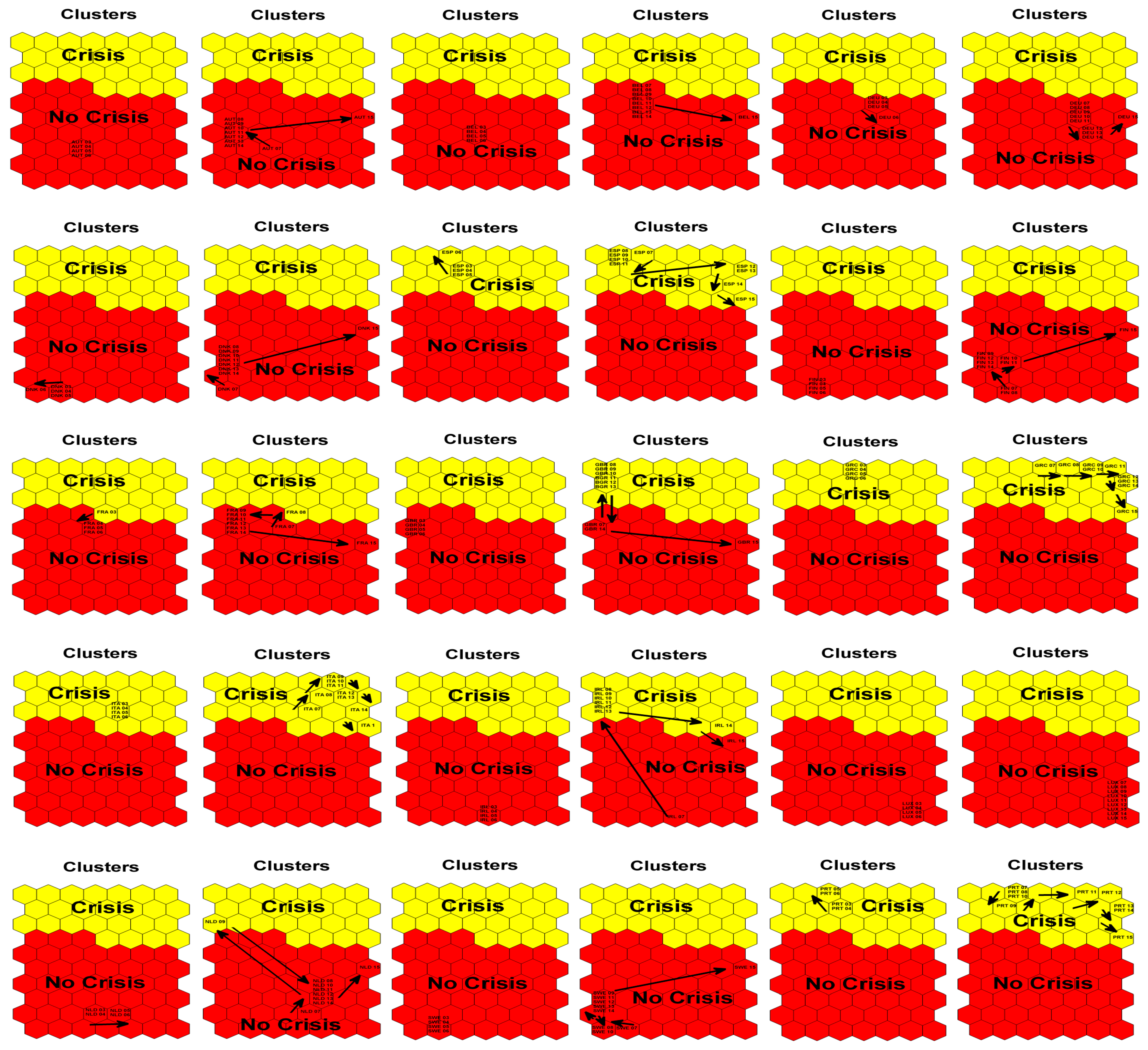 Entropy 25 01032 g003 Entropy 25 01032 g003