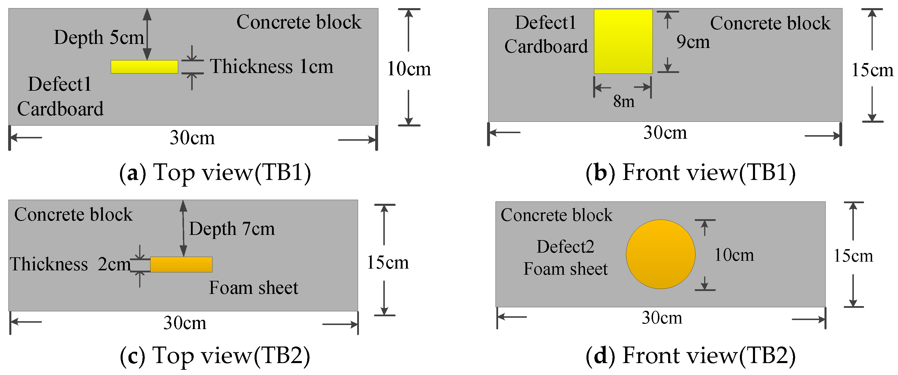 Entropy 25 01034 g003 Entropy 25 01034 g003