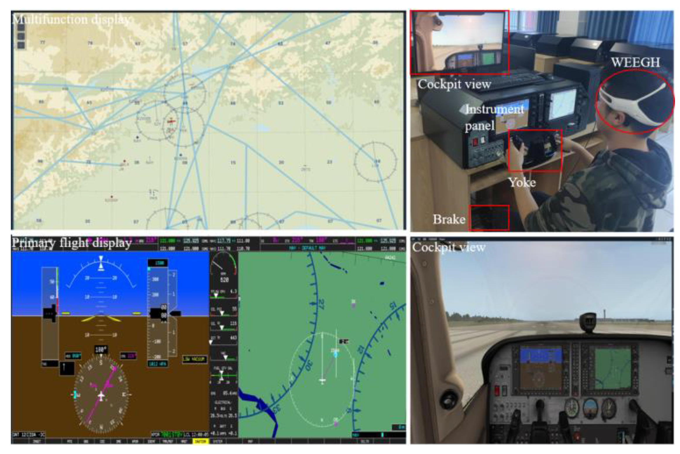 Entropy 25 01035 g002