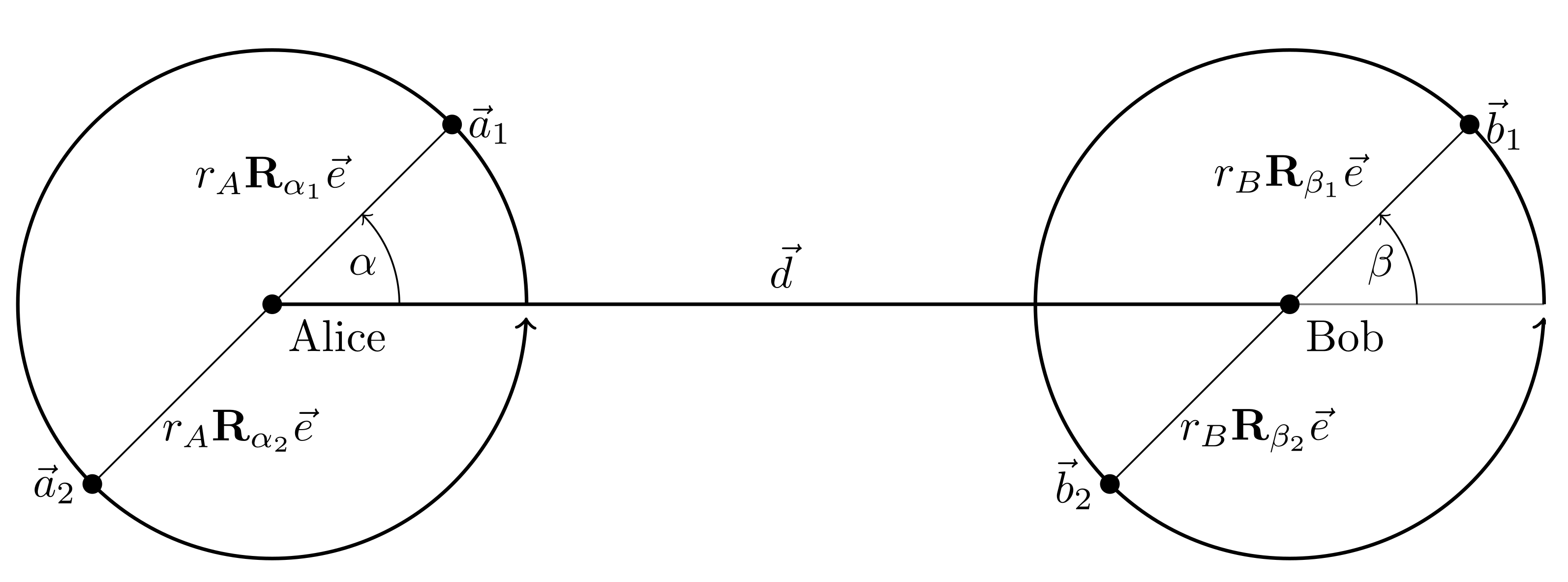 Entropy 25 01038 g001