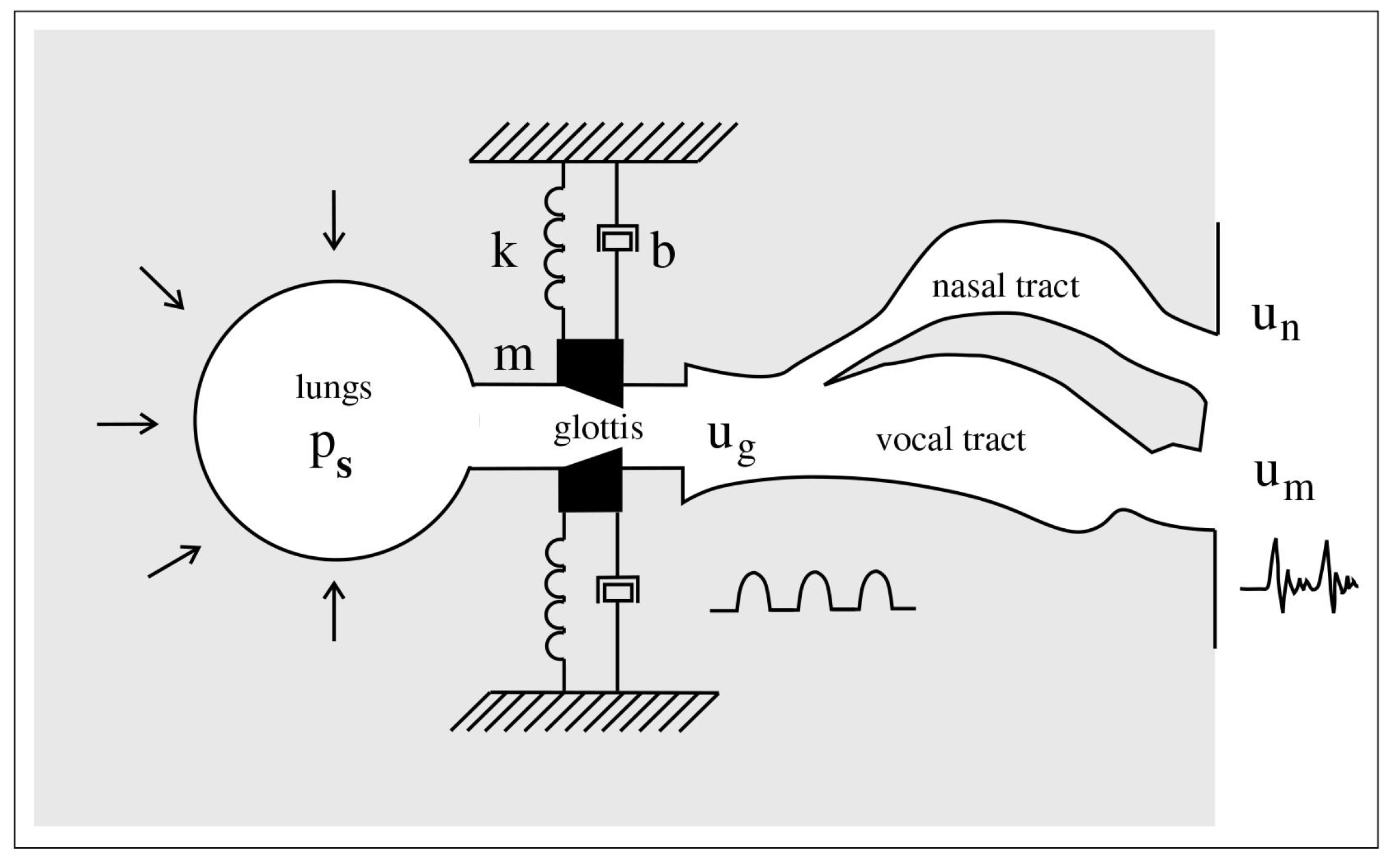 Entropy 25 01039 g002