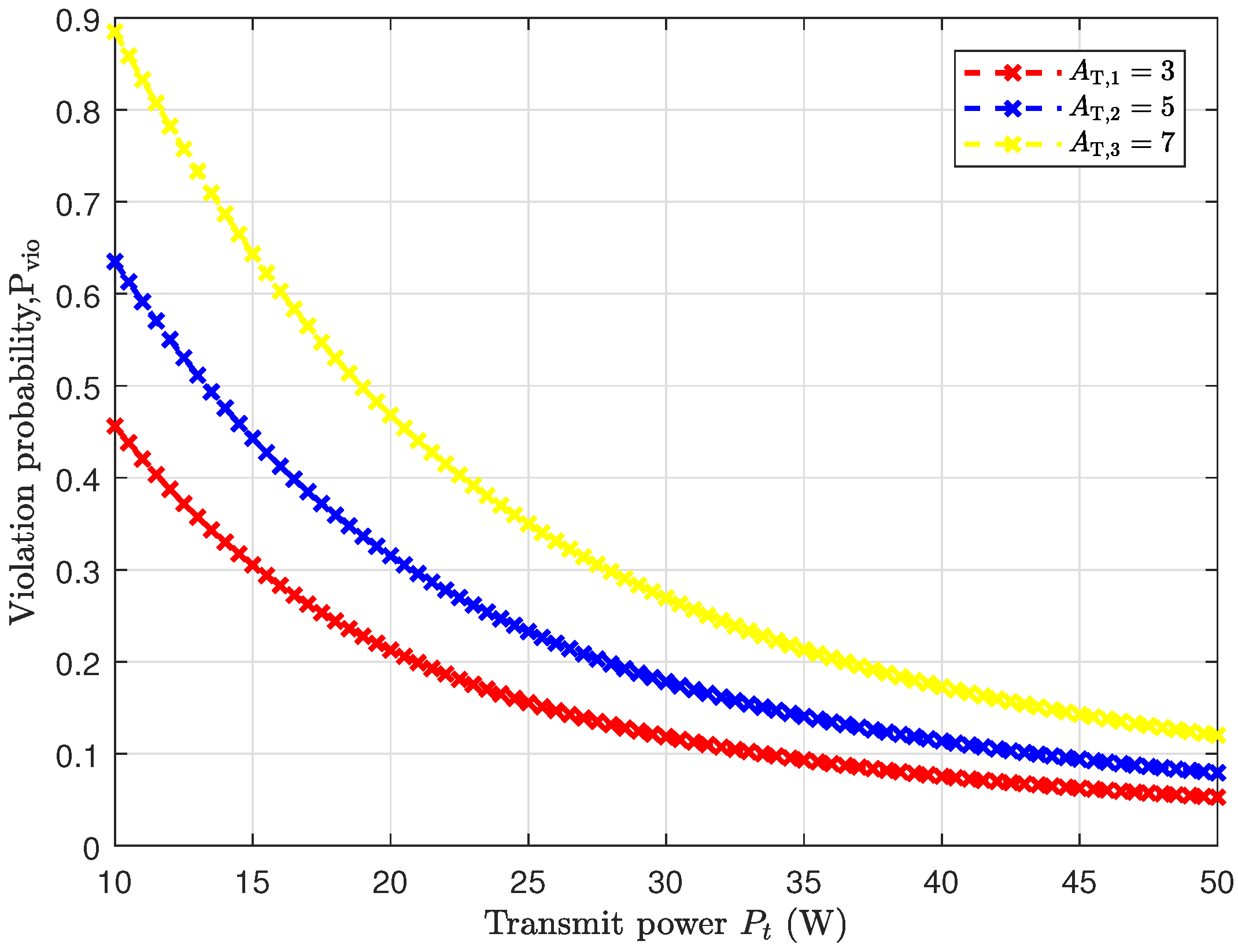 Entropy 25 01040 g004