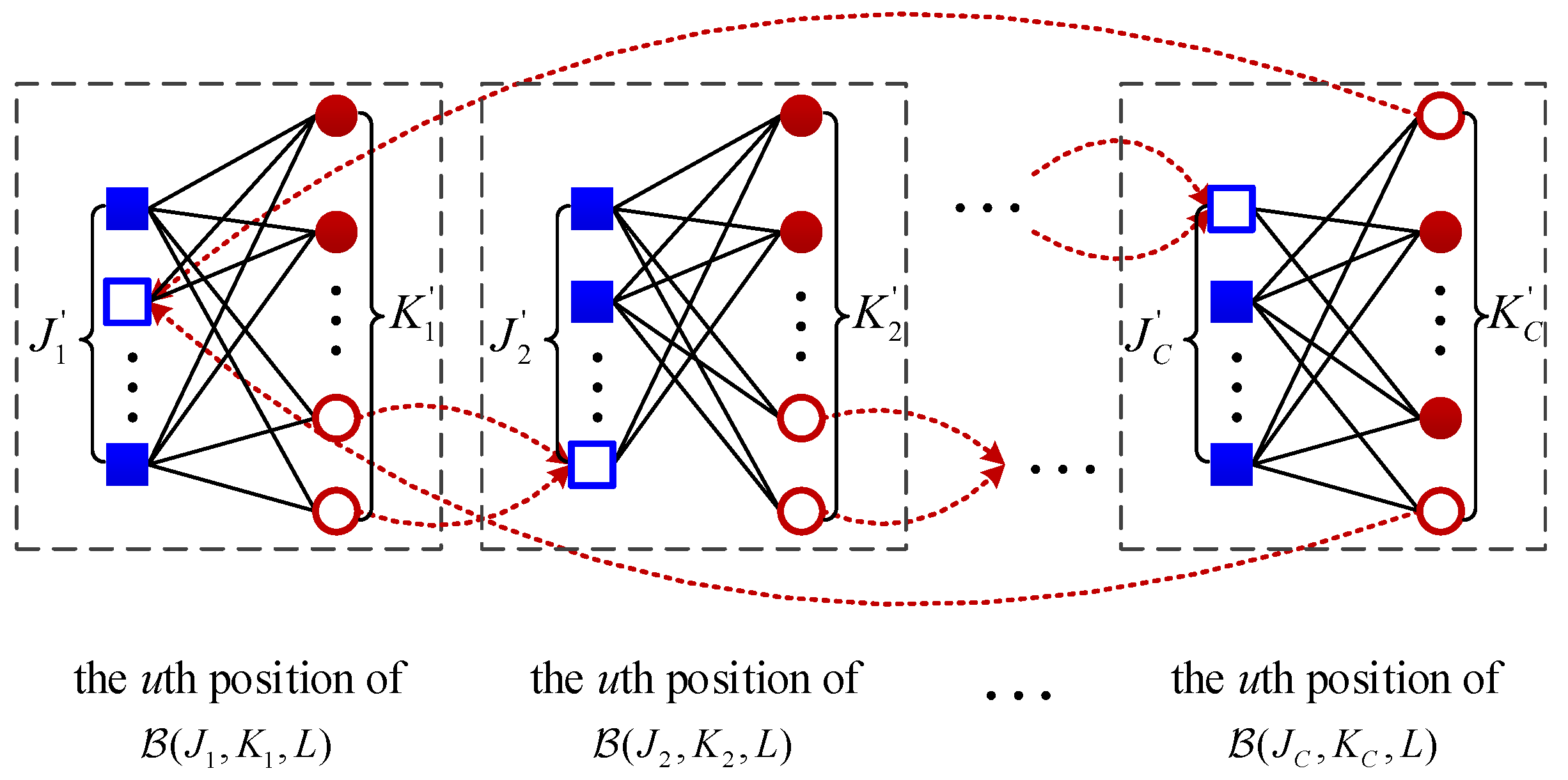 Entropy 25 01041 g001