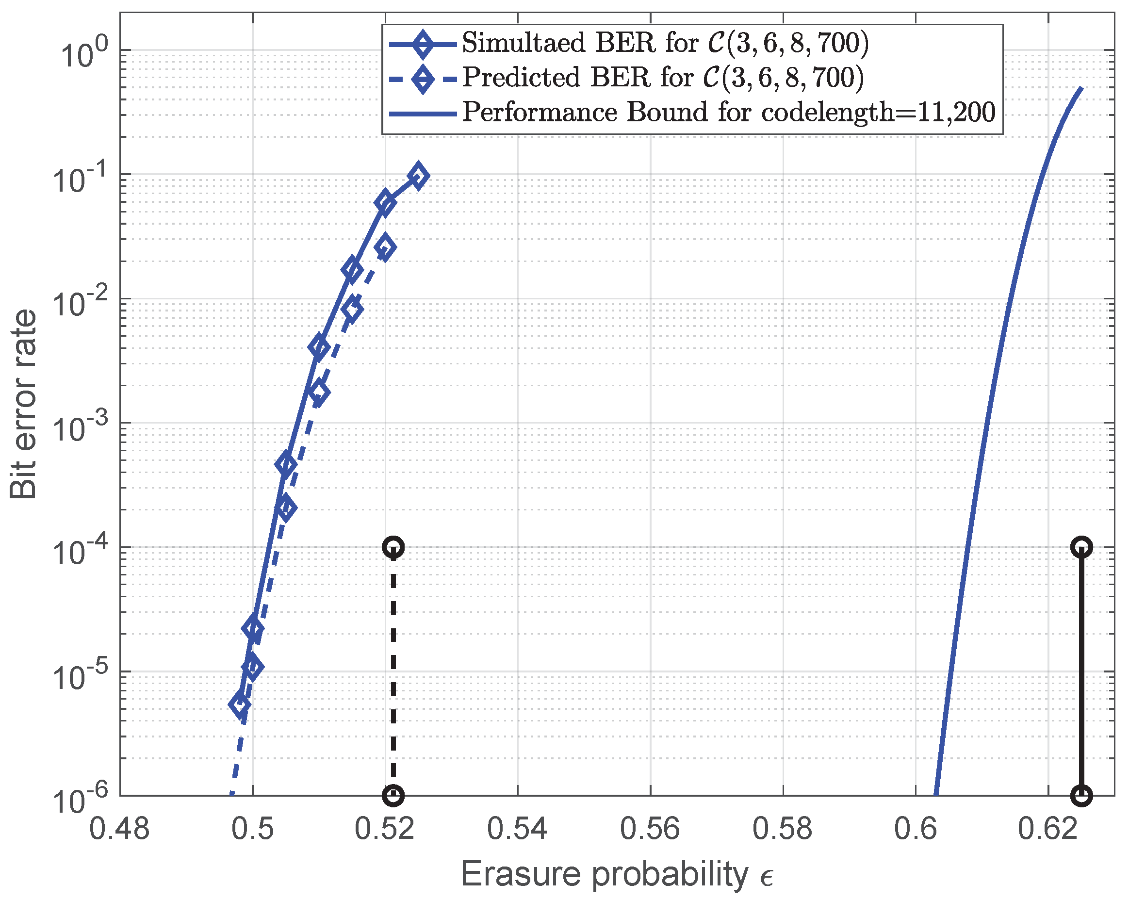 Entropy 25 01041 g009