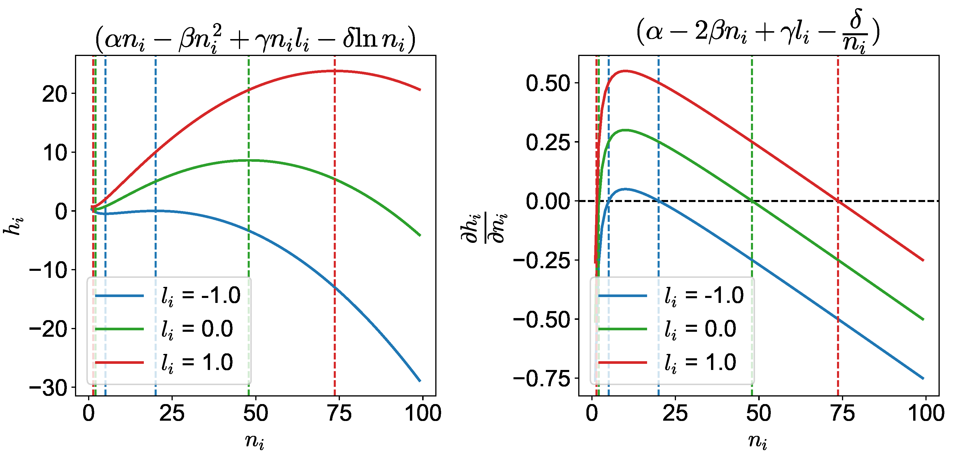 Entropy 25 01043 g001