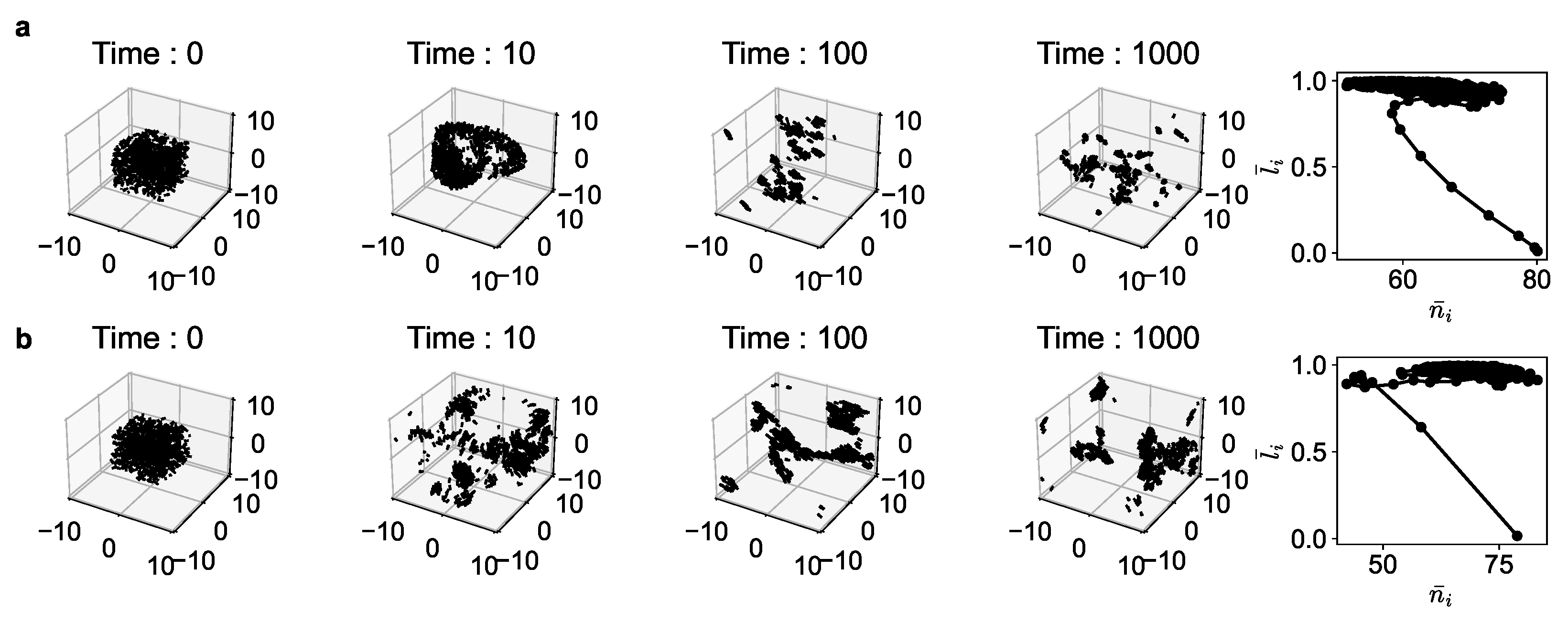 Entropy 25 01043 g002