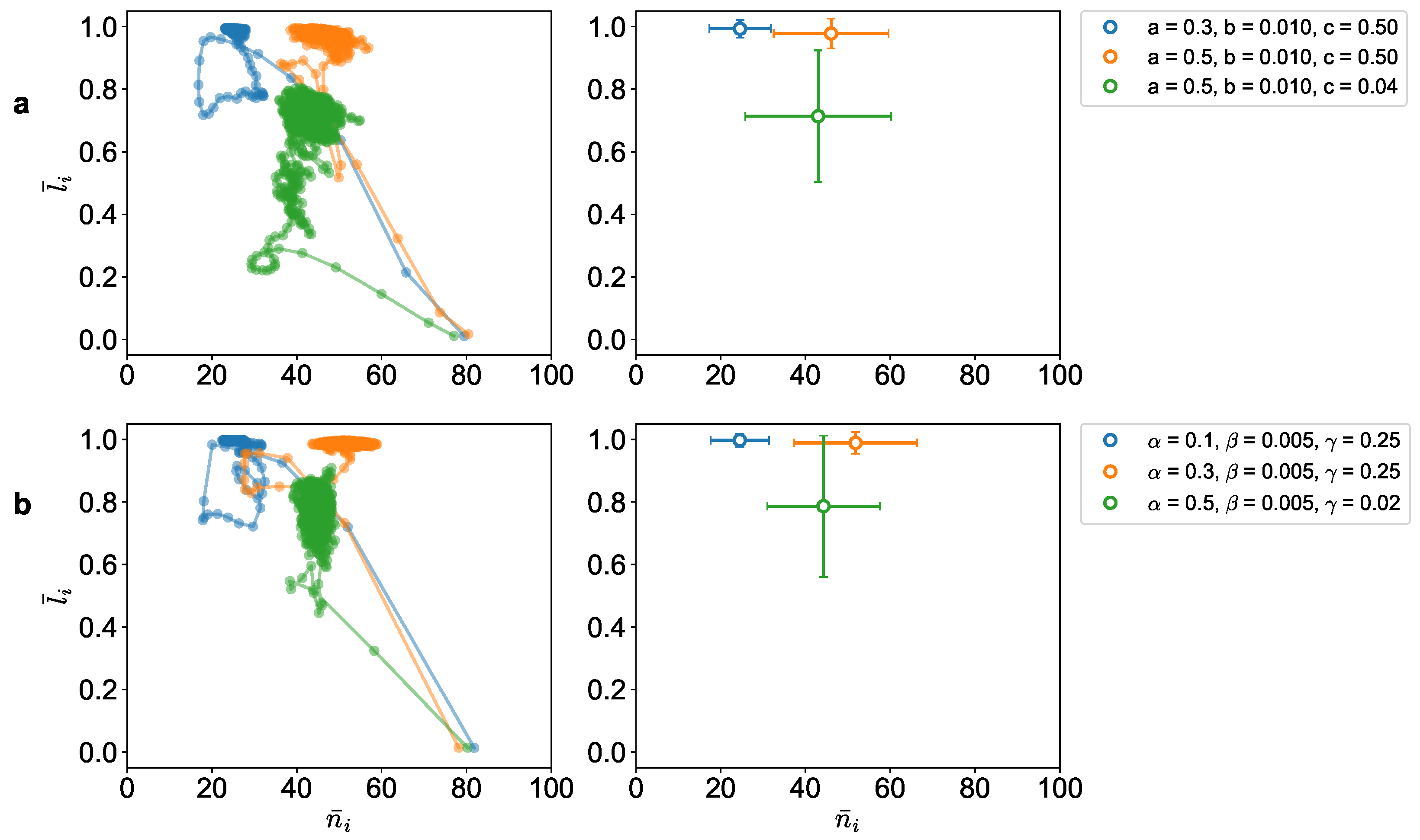 Entropy 25 01043 g003