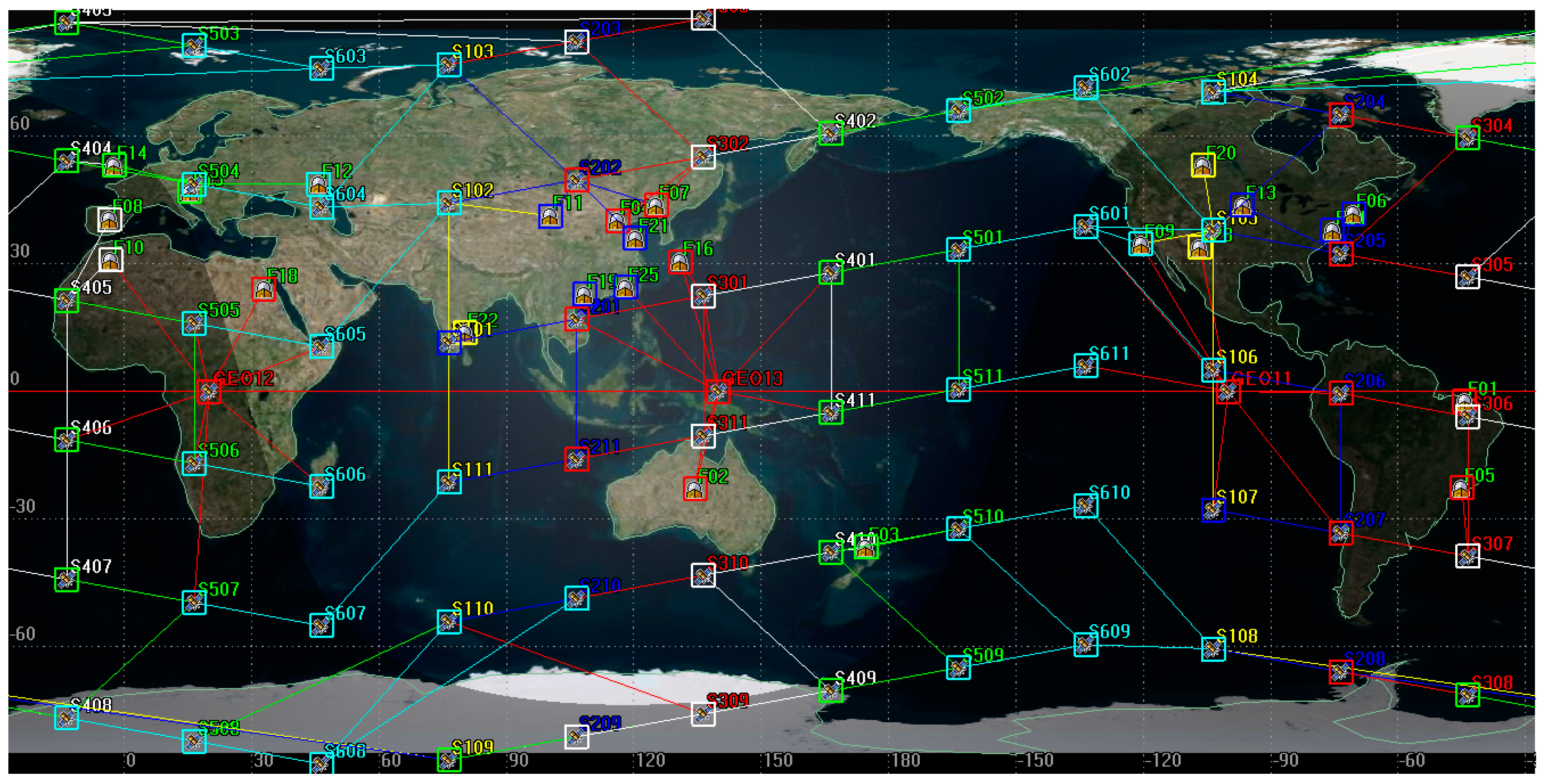 Entropy 25 01047 g003