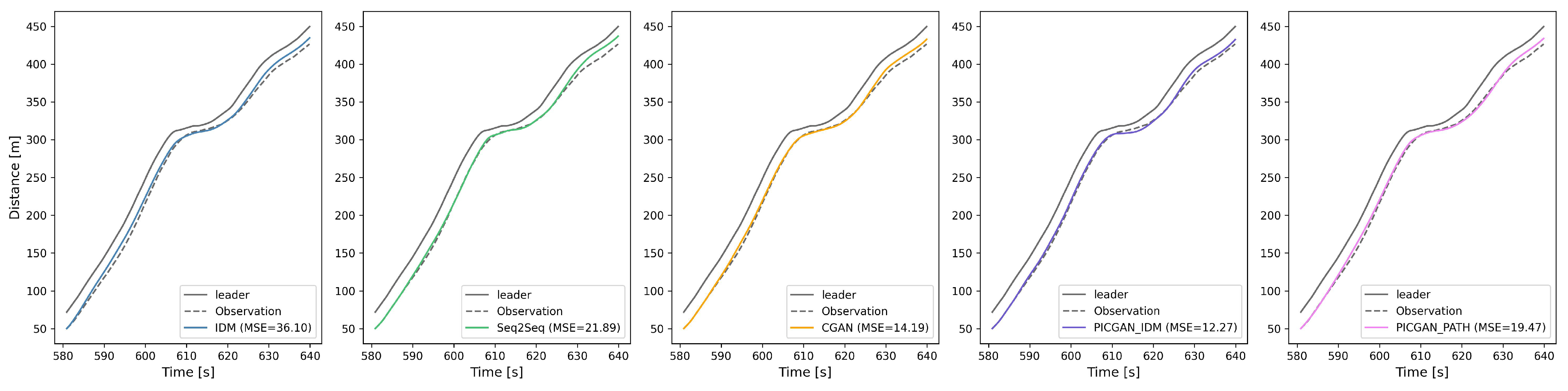 Entropy 25 01050 g006 Entropy 25 01050 g006