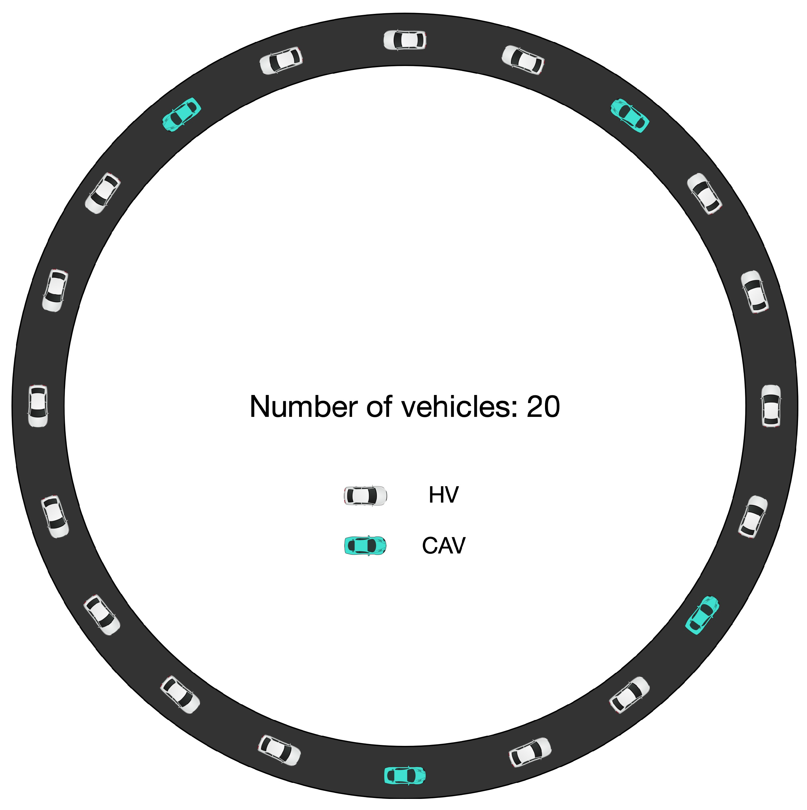 Entropy 25 01050 g010 Entropy 25 01050 g010